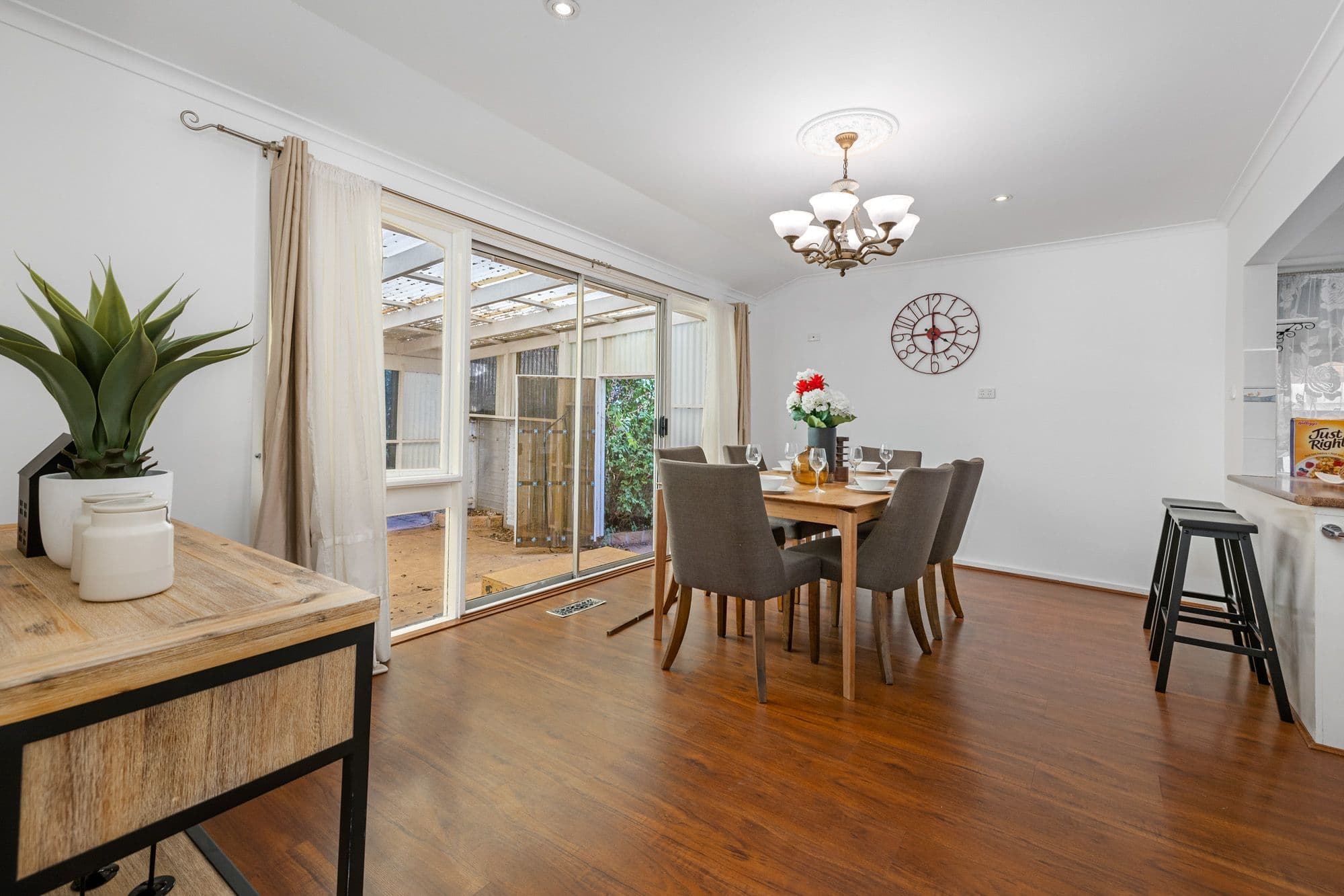 51 Ballan Road, Werribee VIC 3030, Werribee - Thumbnail 6
