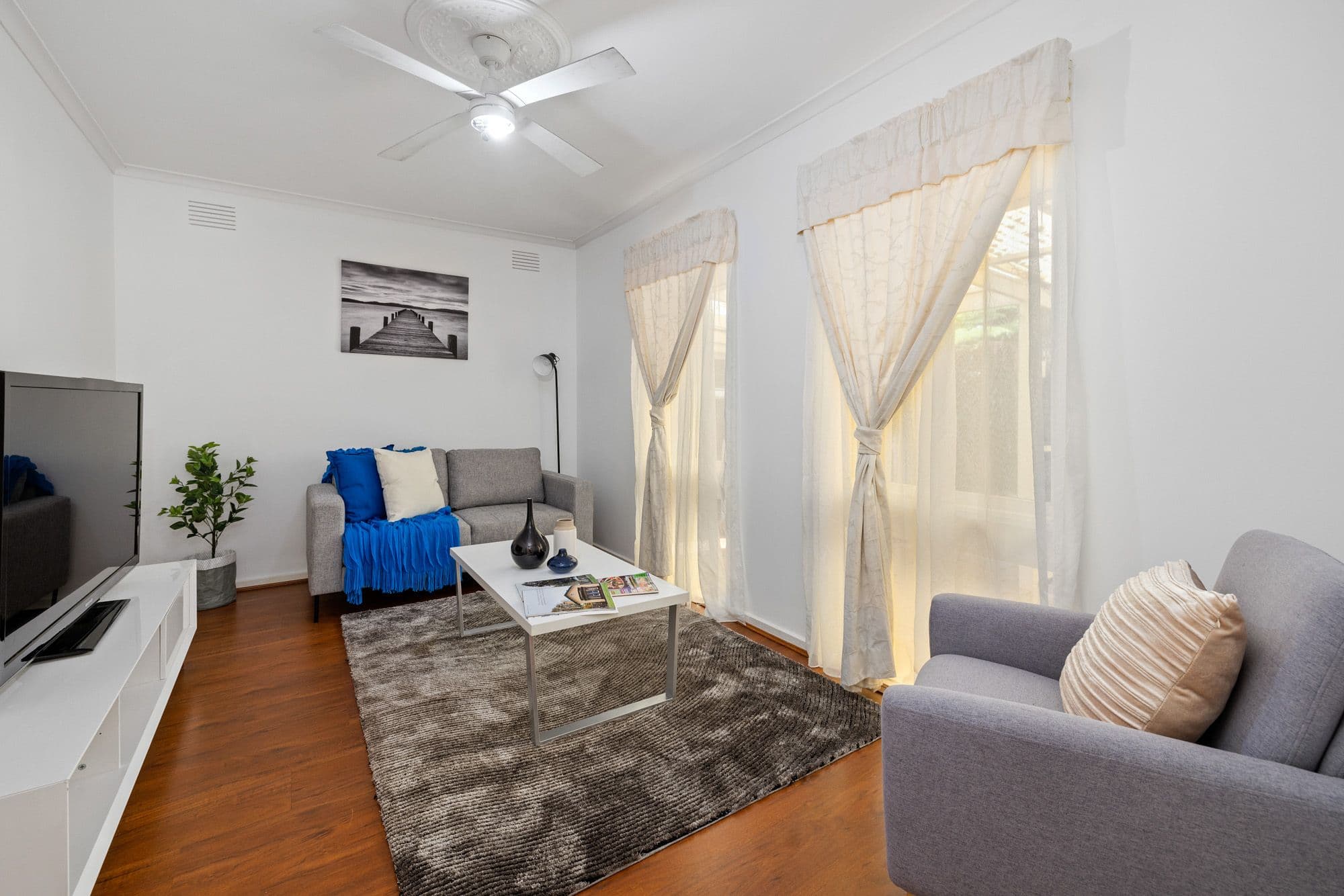51 Ballan Road, Werribee VIC 3030, Werribee - Thumbnail 7