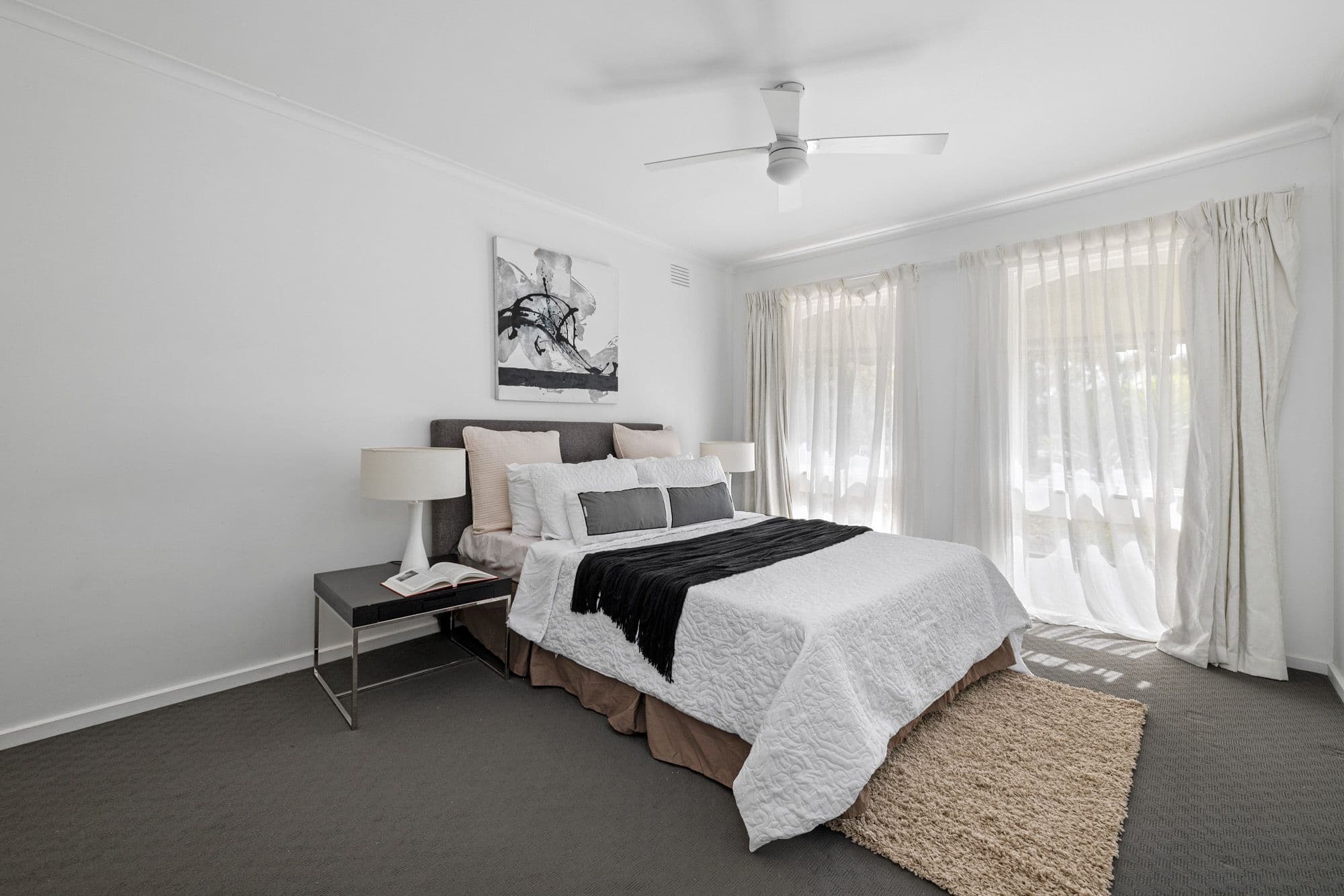 51 Ballan Road, Werribee VIC 3030, Werribee - Thumbnail 8