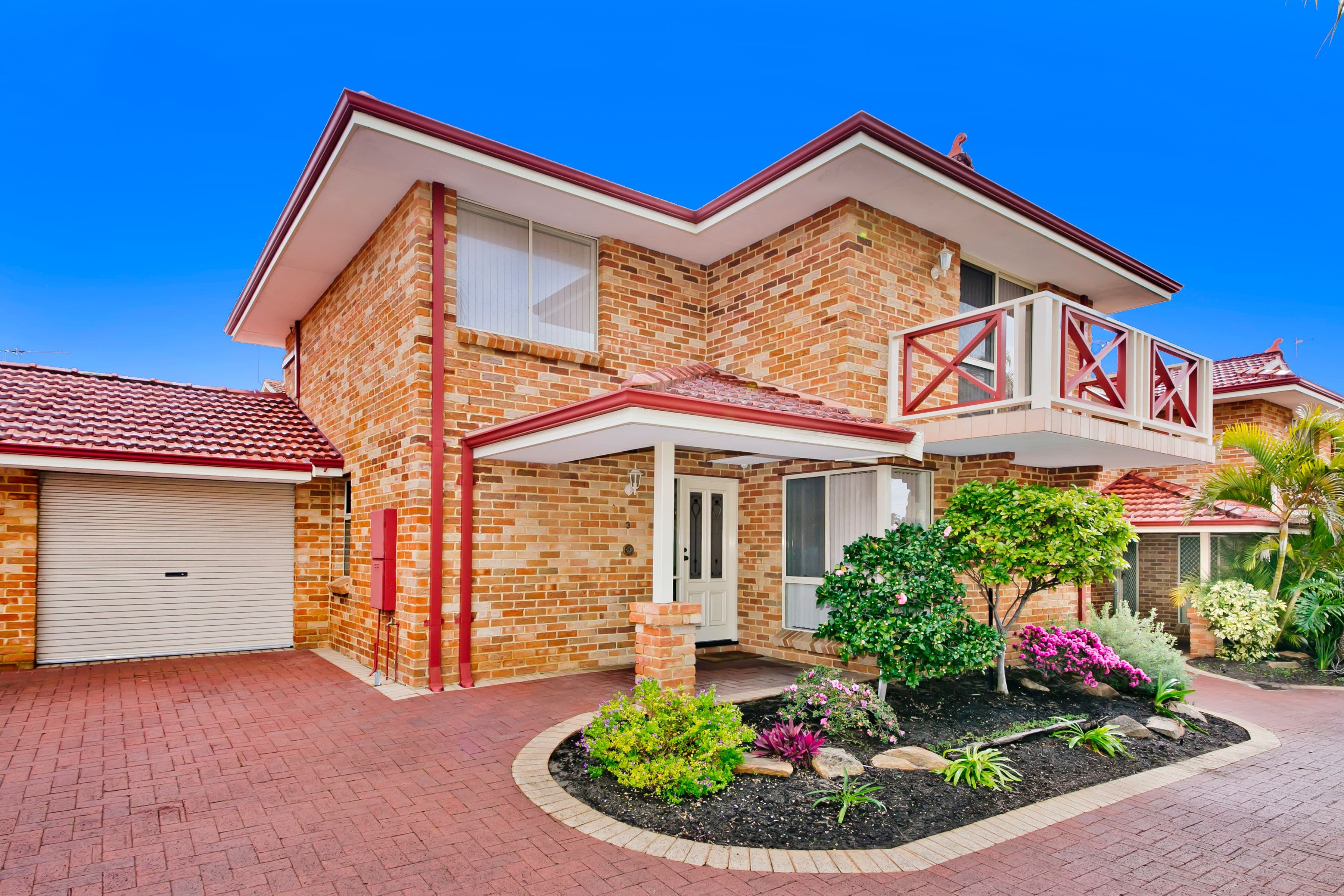 19 Hayes Avenue, Yokine WA 6060, Yokine - Image 1