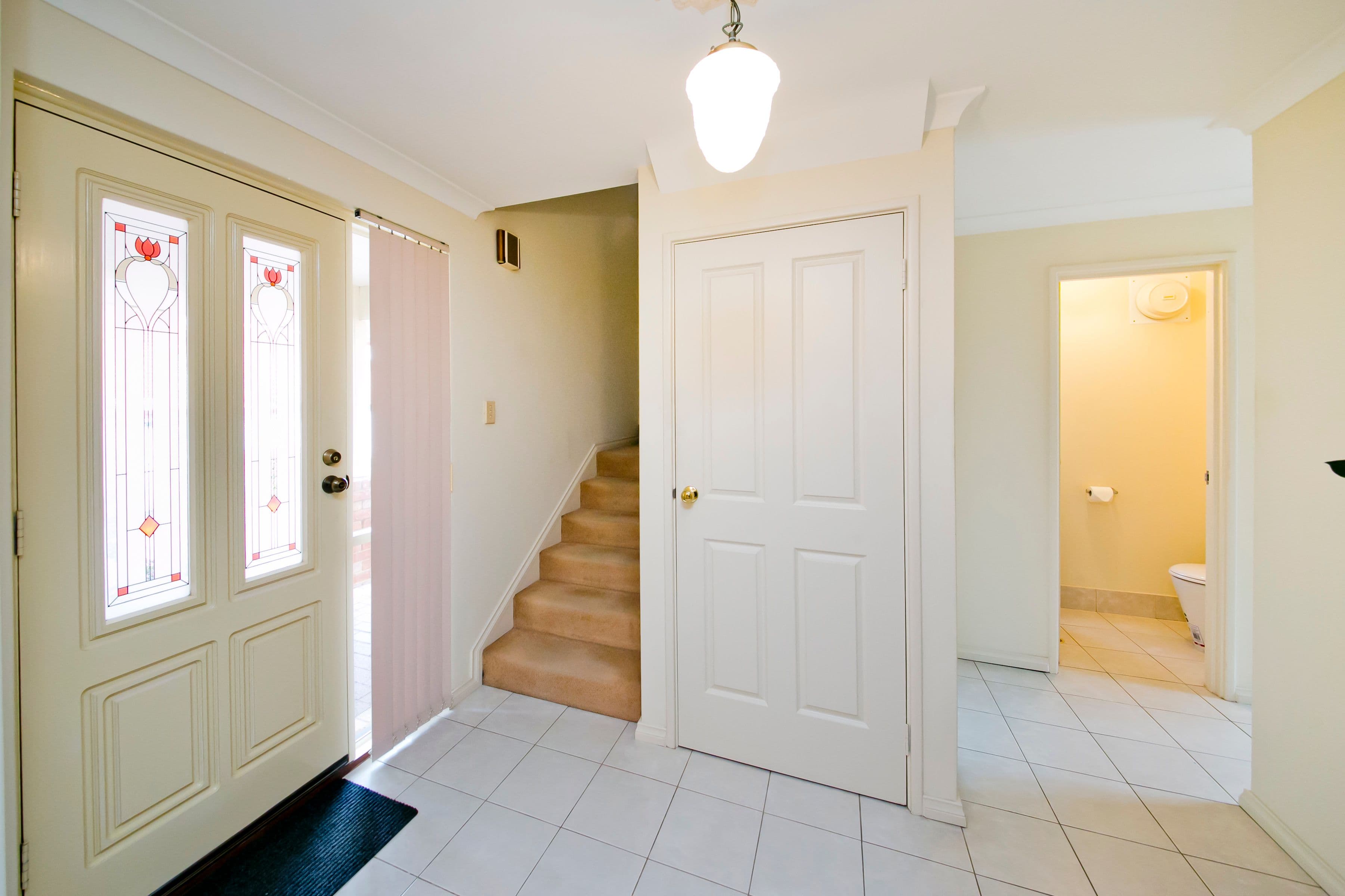 19 Hayes Avenue, Yokine WA 6060, Yokine - Thumbnail 2