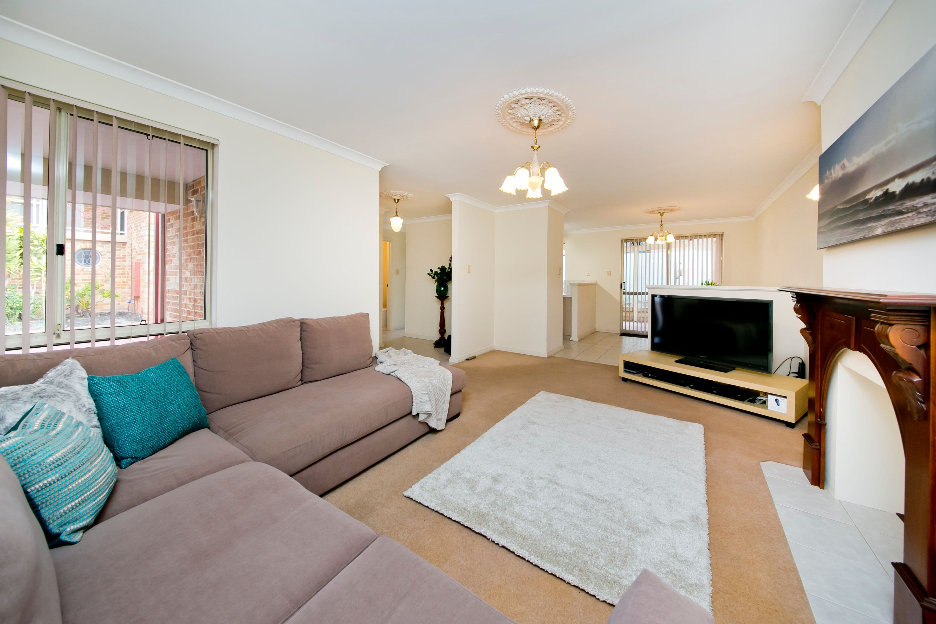 19 Hayes Avenue, Yokine WA 6060, Yokine - Thumbnail 3