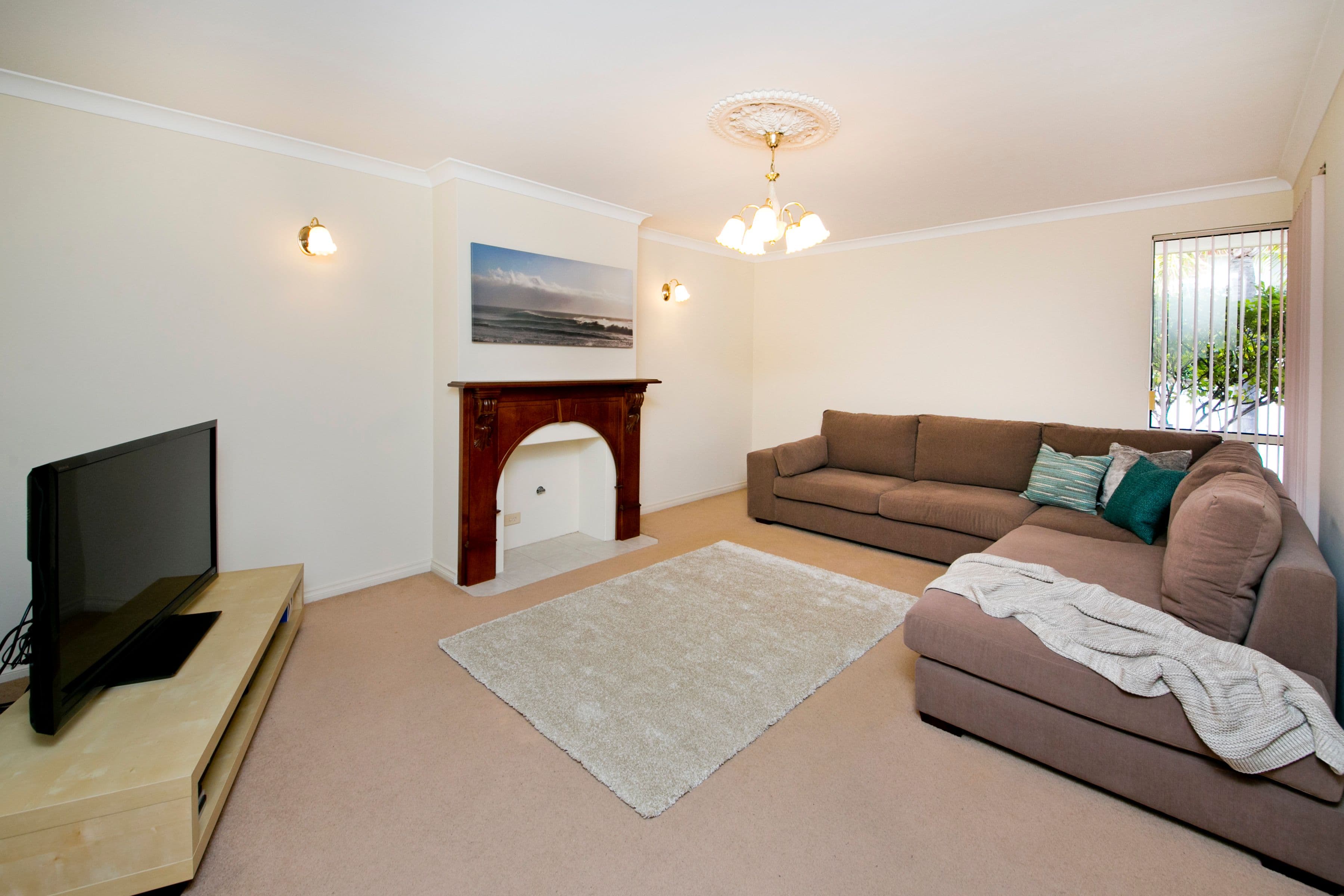 19 Hayes Avenue, Yokine WA 6060, Yokine - Thumbnail 4