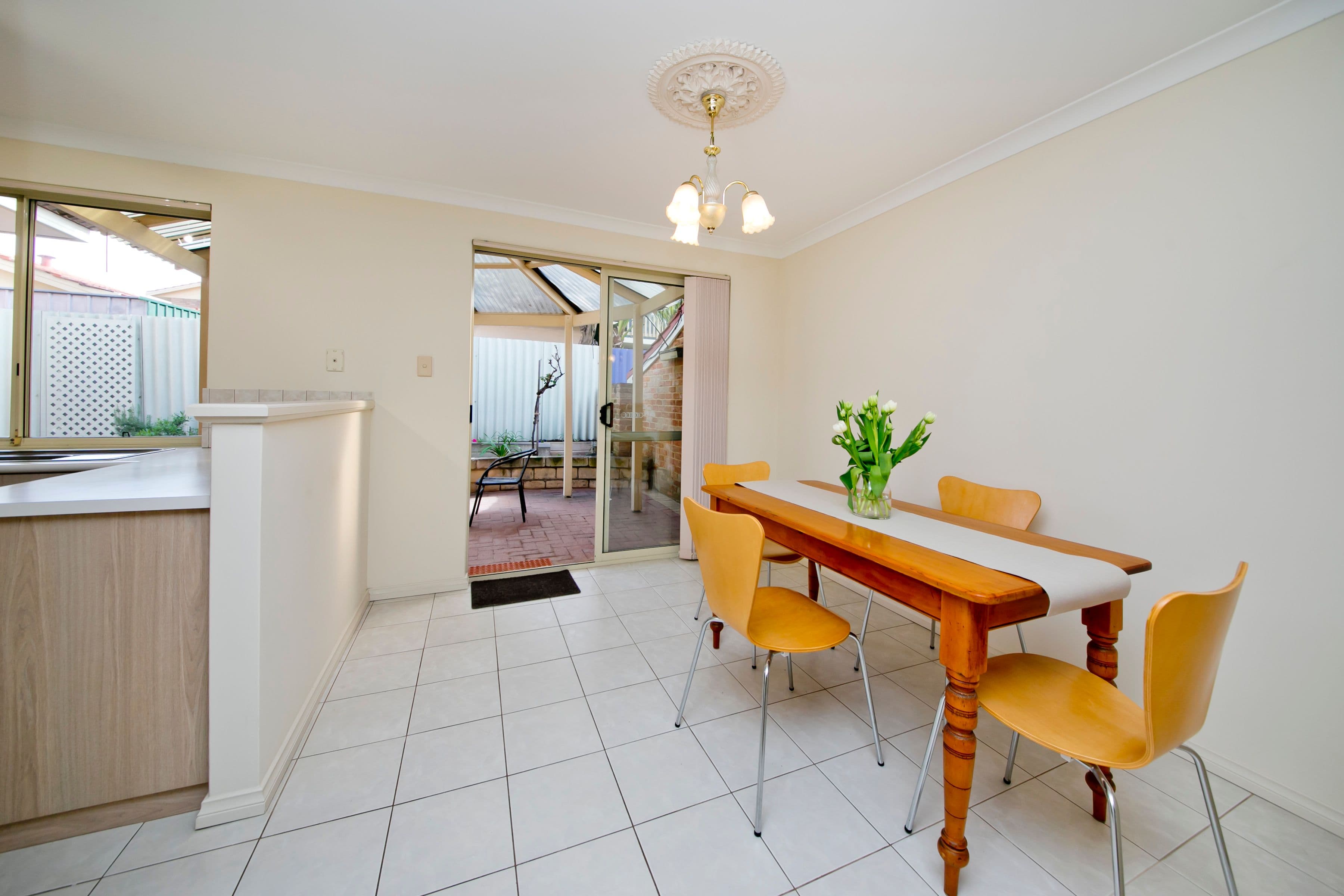 19 Hayes Avenue, Yokine WA 6060, Yokine - Thumbnail 5