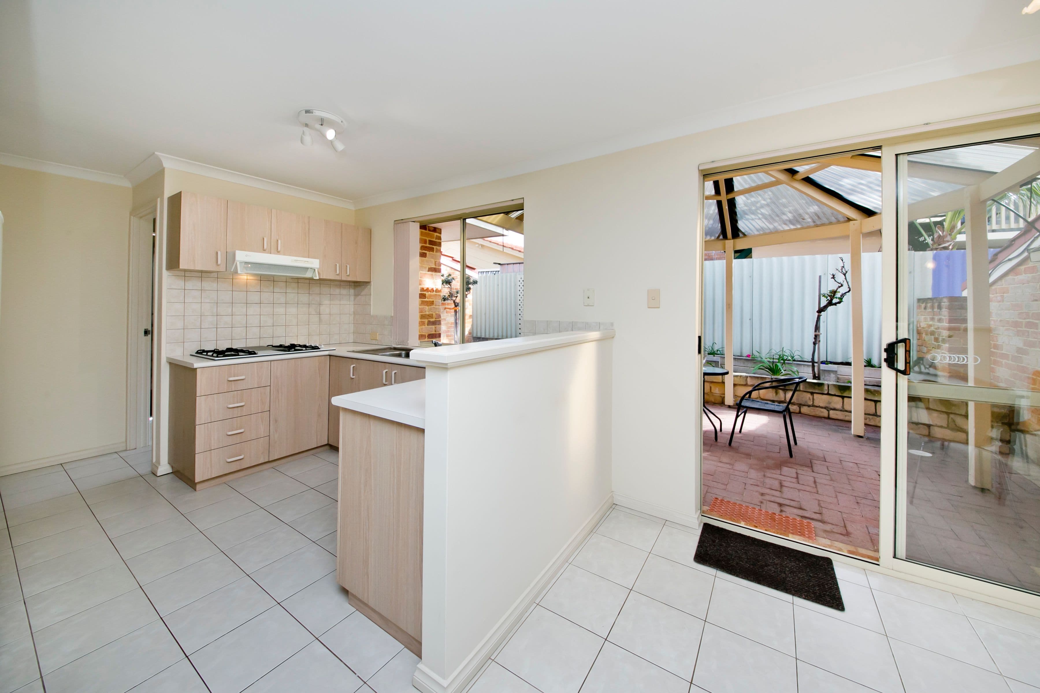19 Hayes Avenue, Yokine WA 6060, Yokine - Thumbnail 6