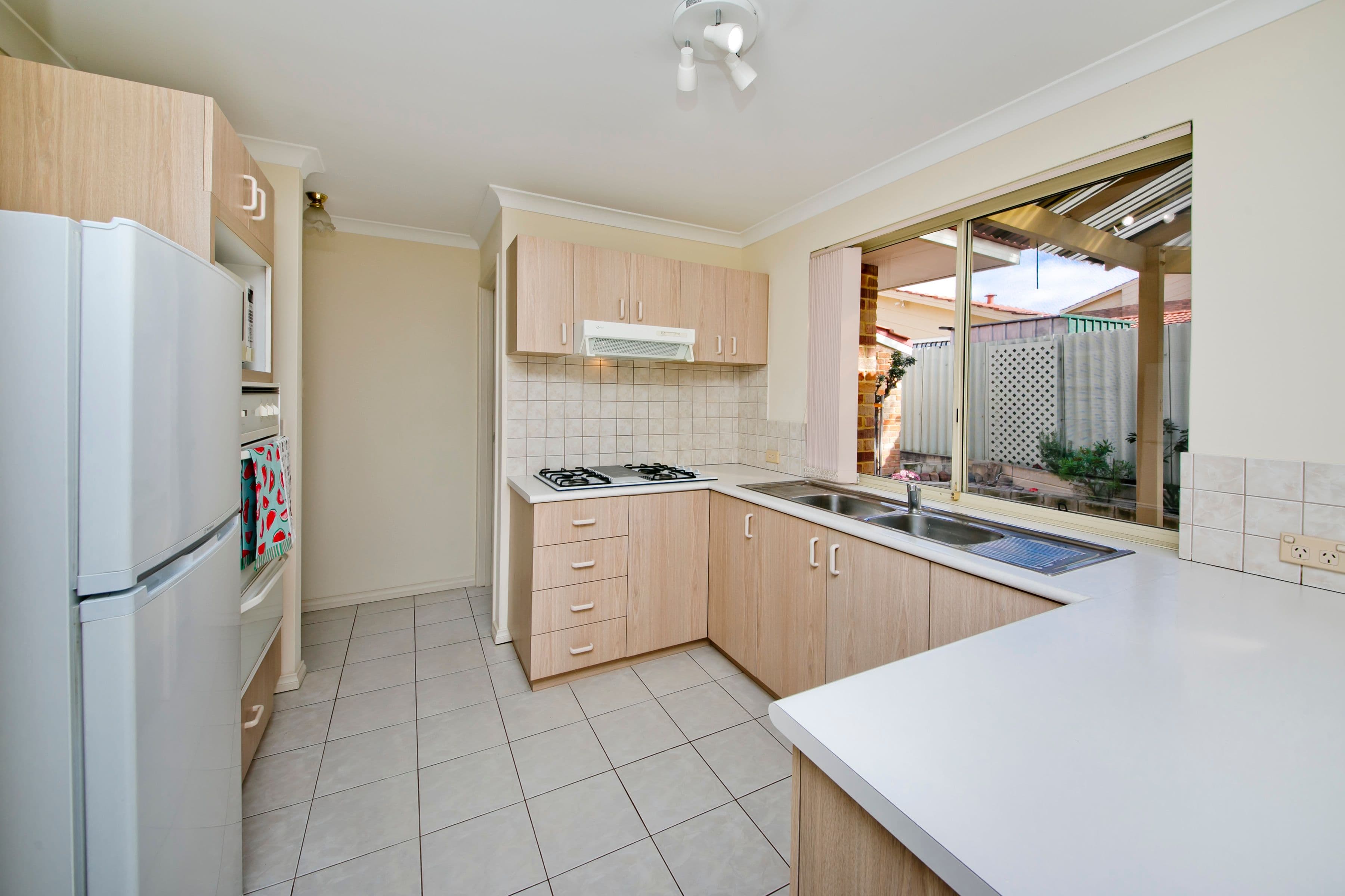 19 Hayes Avenue, Yokine WA 6060, Yokine - Thumbnail 7
