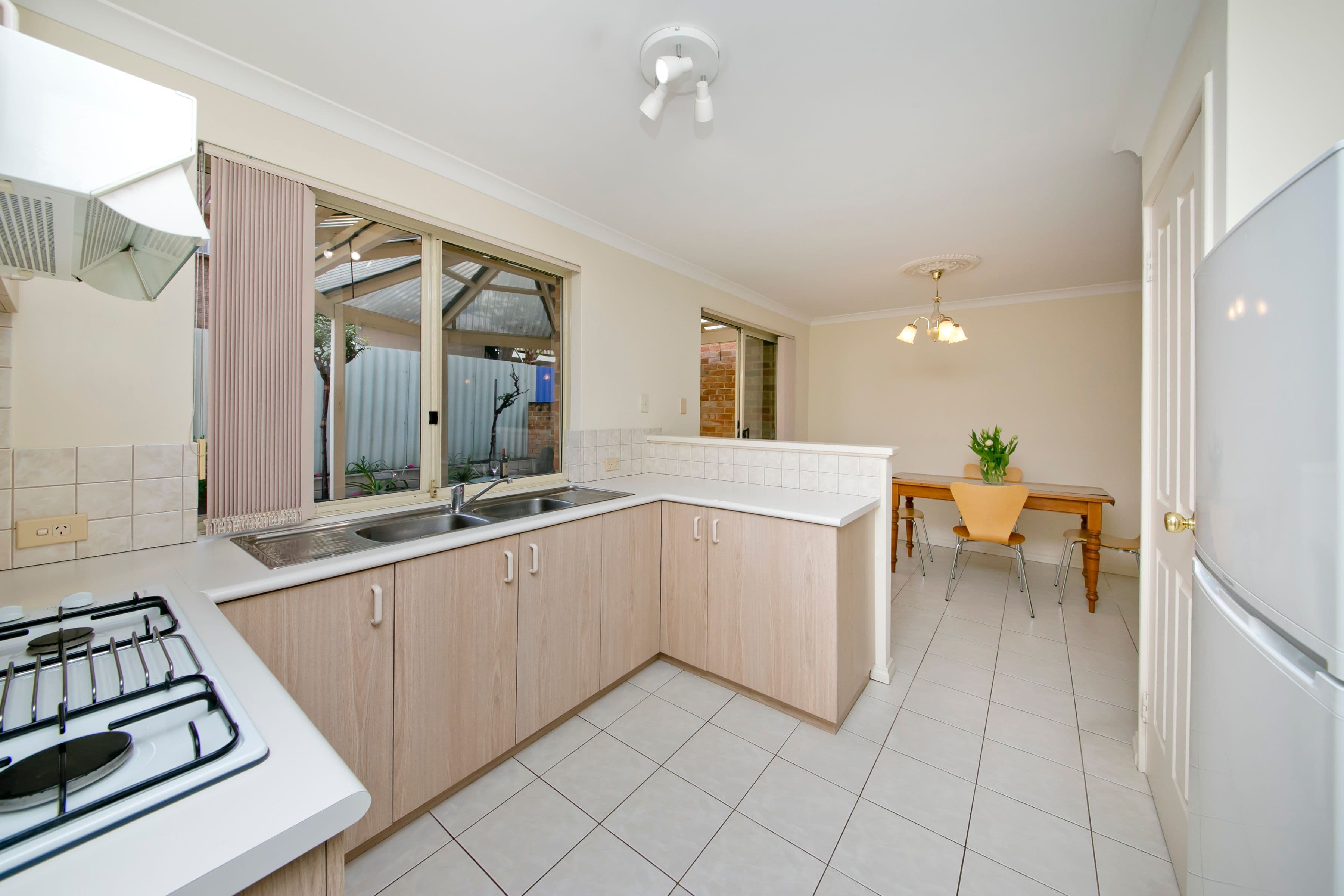 19 Hayes Avenue, Yokine WA 6060, Yokine - Thumbnail 8