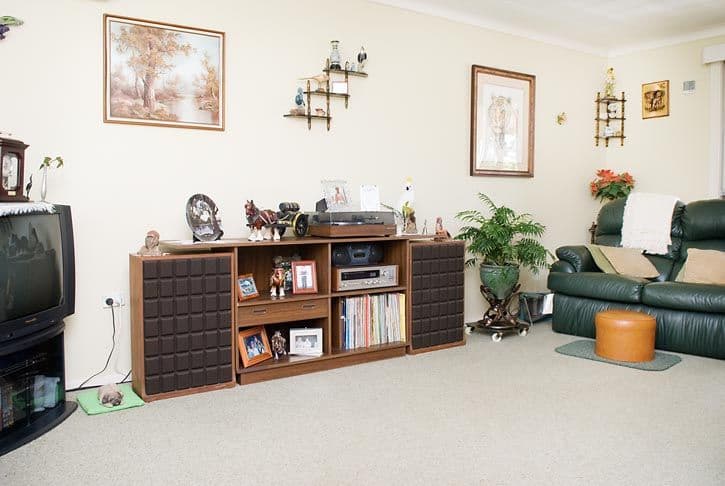 25 Waddell Crescent, HORNSBY HEIGHTS NSW 2077, Hornsby Heights - Thumbnail 2