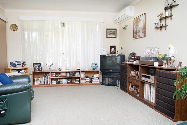 25 Waddell Crescent, HORNSBY HEIGHTS NSW 2077, Hornsby Heights - Thumbnail 3