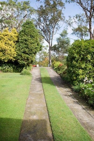 25 Waddell Crescent, HORNSBY HEIGHTS NSW 2077, Hornsby Heights - Thumbnail 8