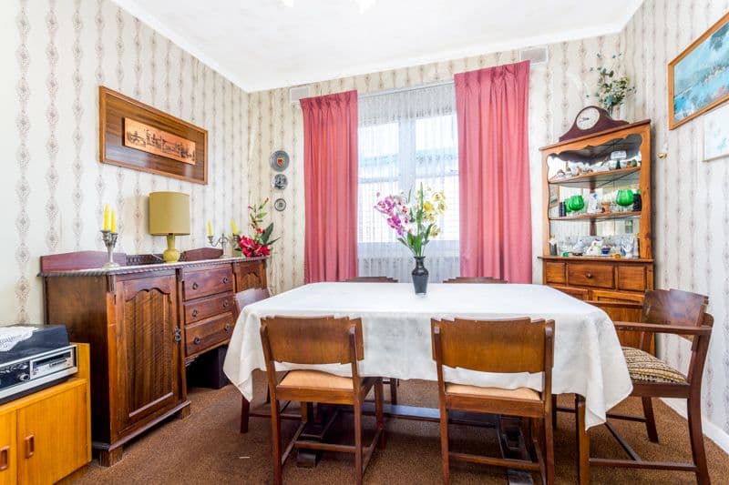 8 Mellor Road, Glanville SA 5015, Glanville - Thumbnail 4