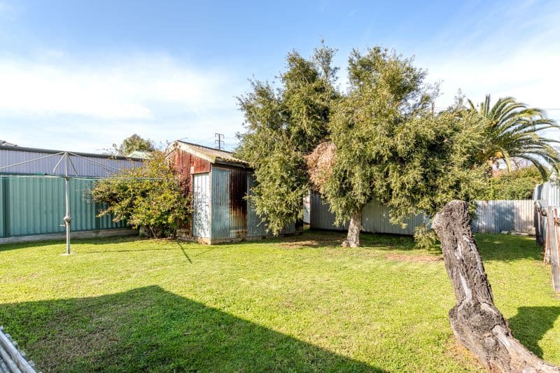 8 Mellor Road, Glanville SA 5015, Glanville - Thumbnail 8