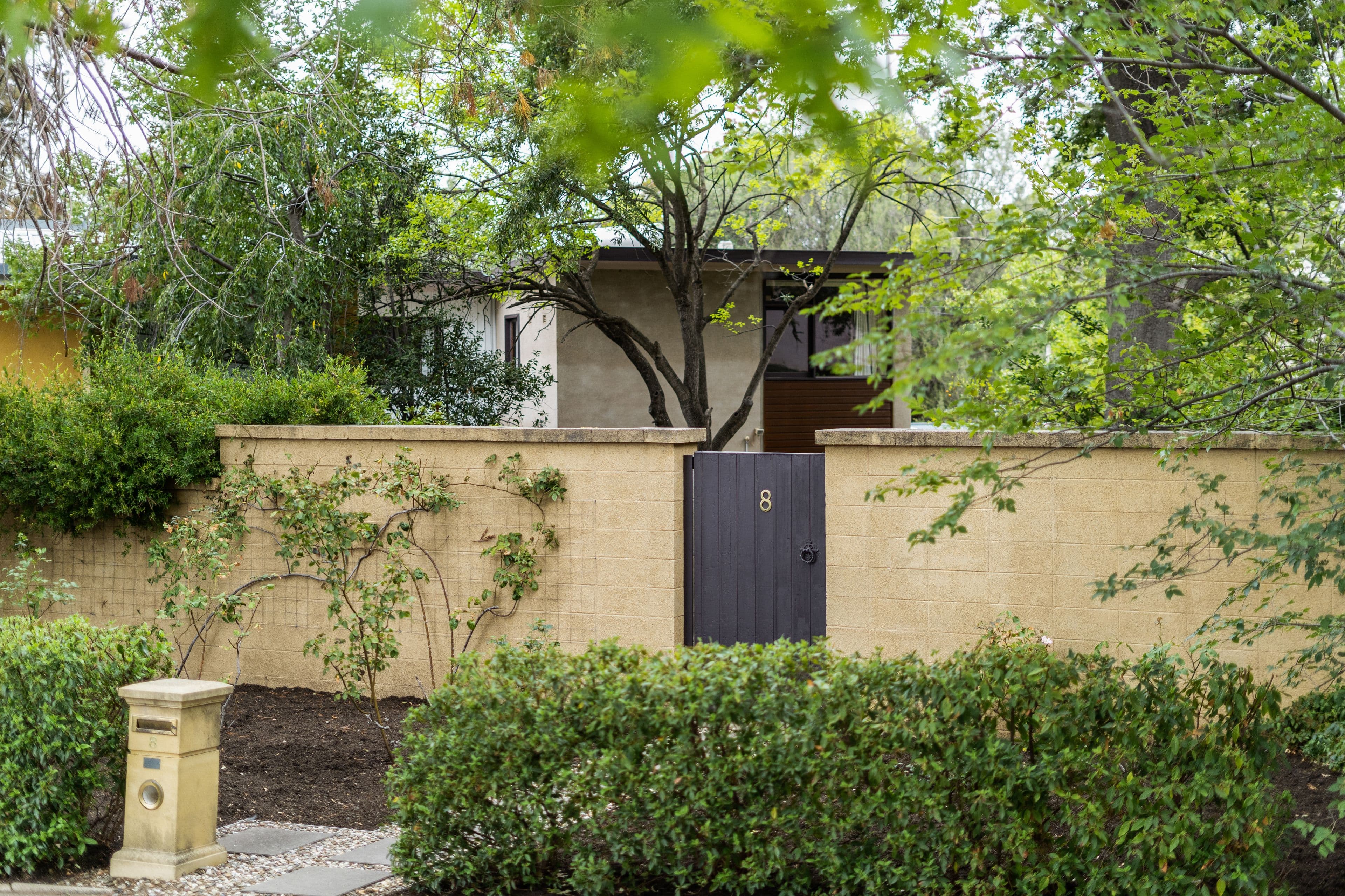 8 Schlich Street, Yarralumla ACT 2600, Yarralumla - Image 1