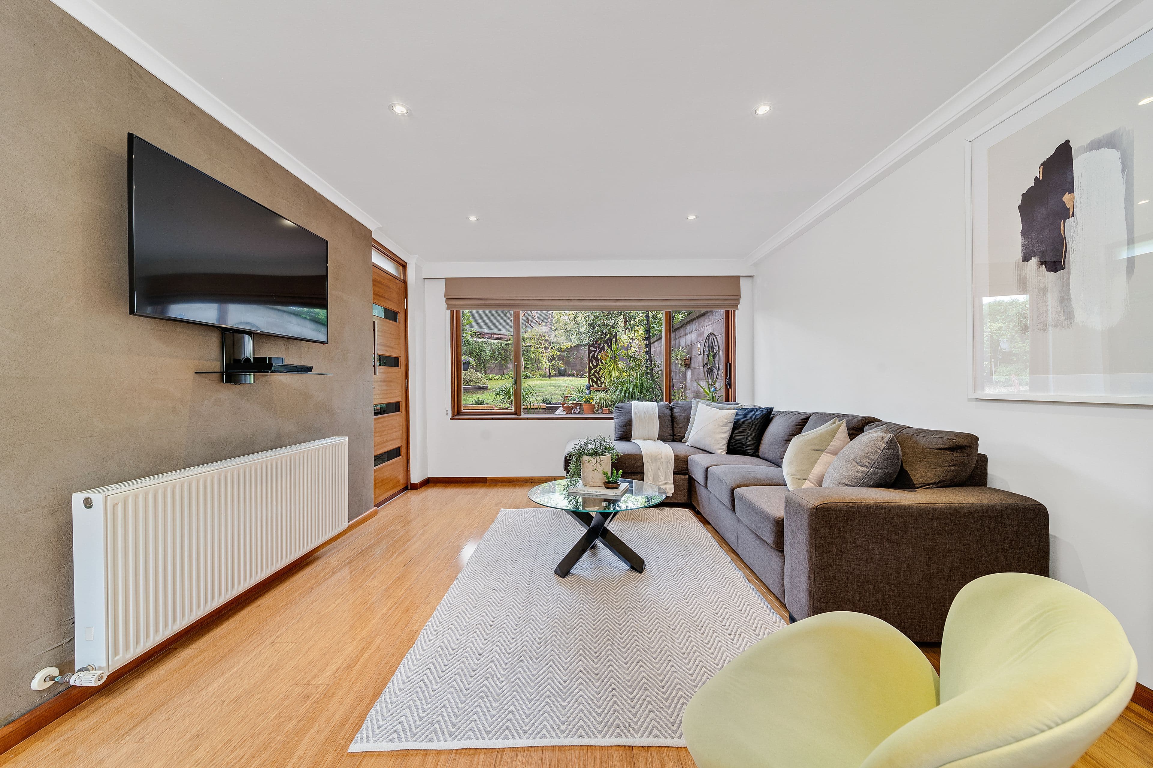 8 Schlich Street, Yarralumla ACT 2600, Yarralumla - Thumbnail 5