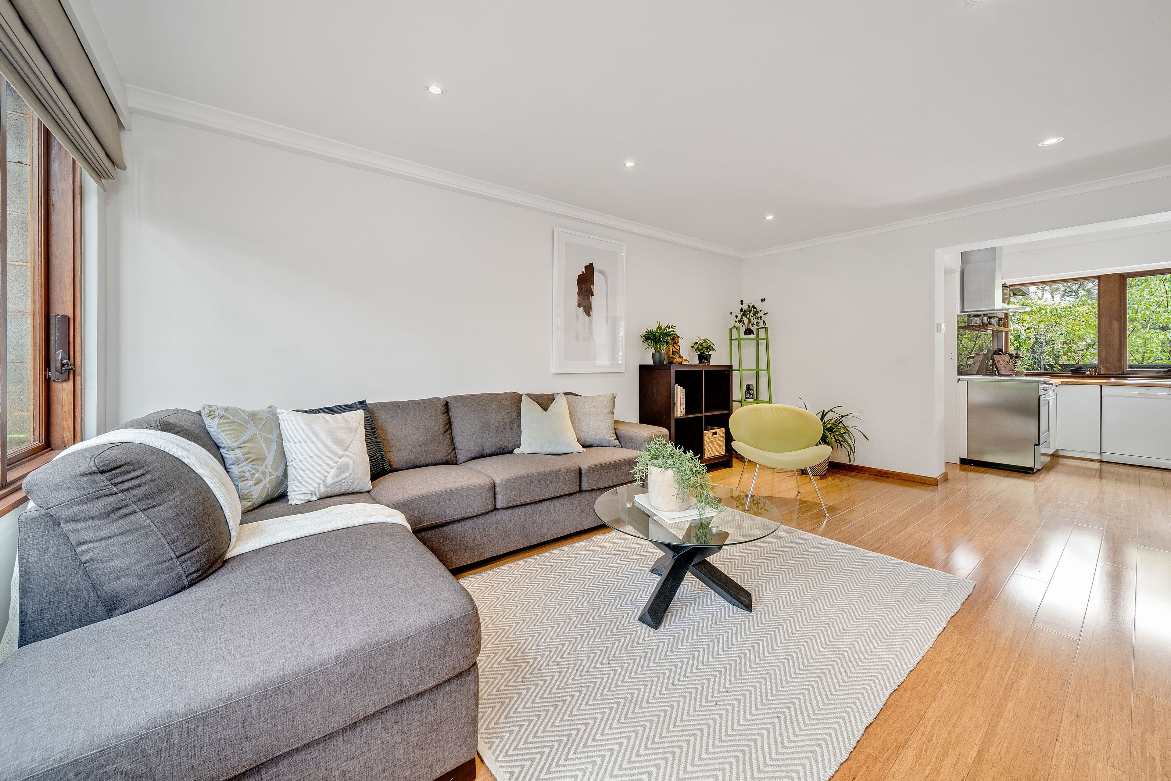 8 Schlich Street, Yarralumla ACT 2600, Yarralumla - Thumbnail 7
