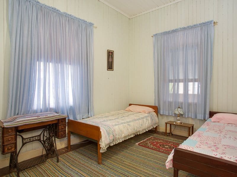 87 Kent Street, NEW FARM QLD 4005, New Farm - Thumbnail 3