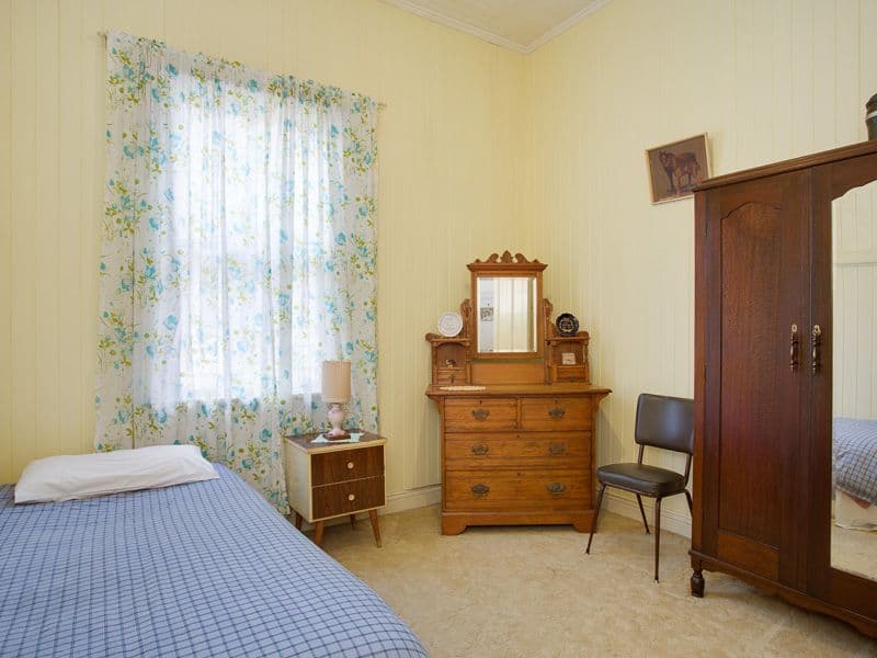 87 Kent Street, NEW FARM QLD 4005, New Farm - Thumbnail 4