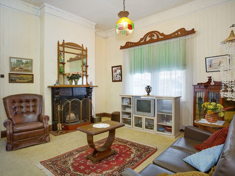 87 Kent Street, NEW FARM QLD 4005, New Farm - Thumbnail 5