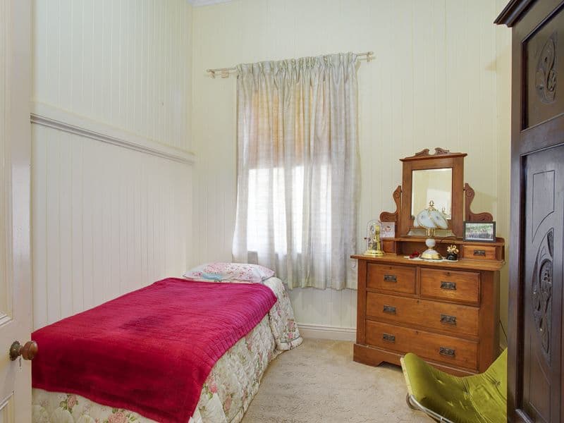 87 Kent Street, NEW FARM QLD 4005, New Farm - Thumbnail 6