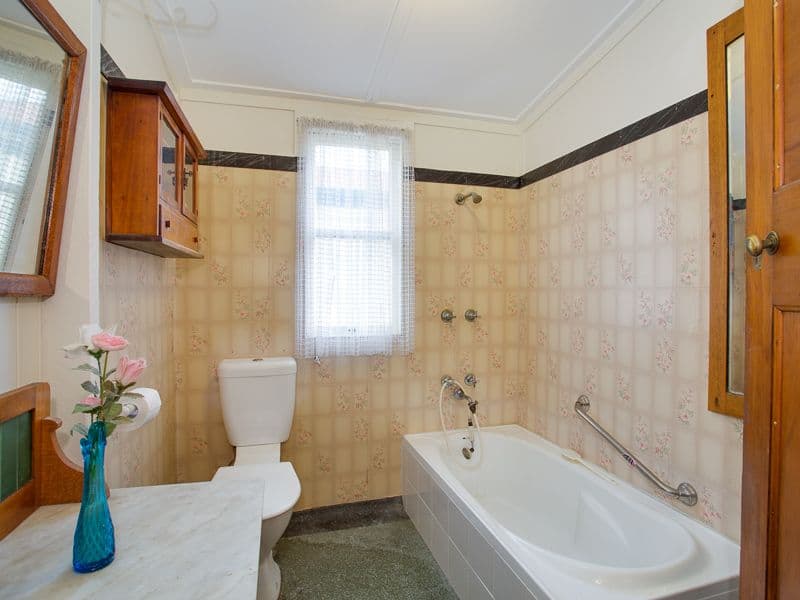 87 Kent Street, NEW FARM QLD 4005, New Farm - Thumbnail 7