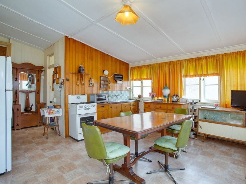 87 Kent Street, NEW FARM QLD 4005, New Farm - Thumbnail 8