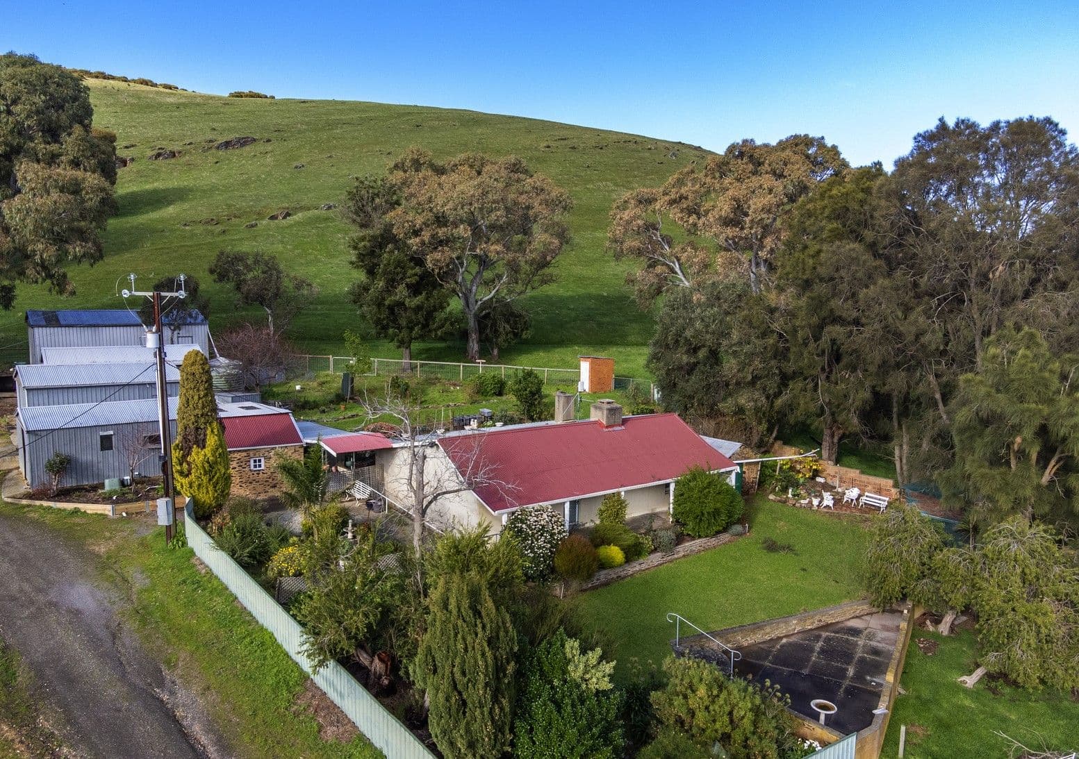 39 Torrens Vale Road, Torrens Vale SA 5203, Torrens Vale - Thumbnail 2