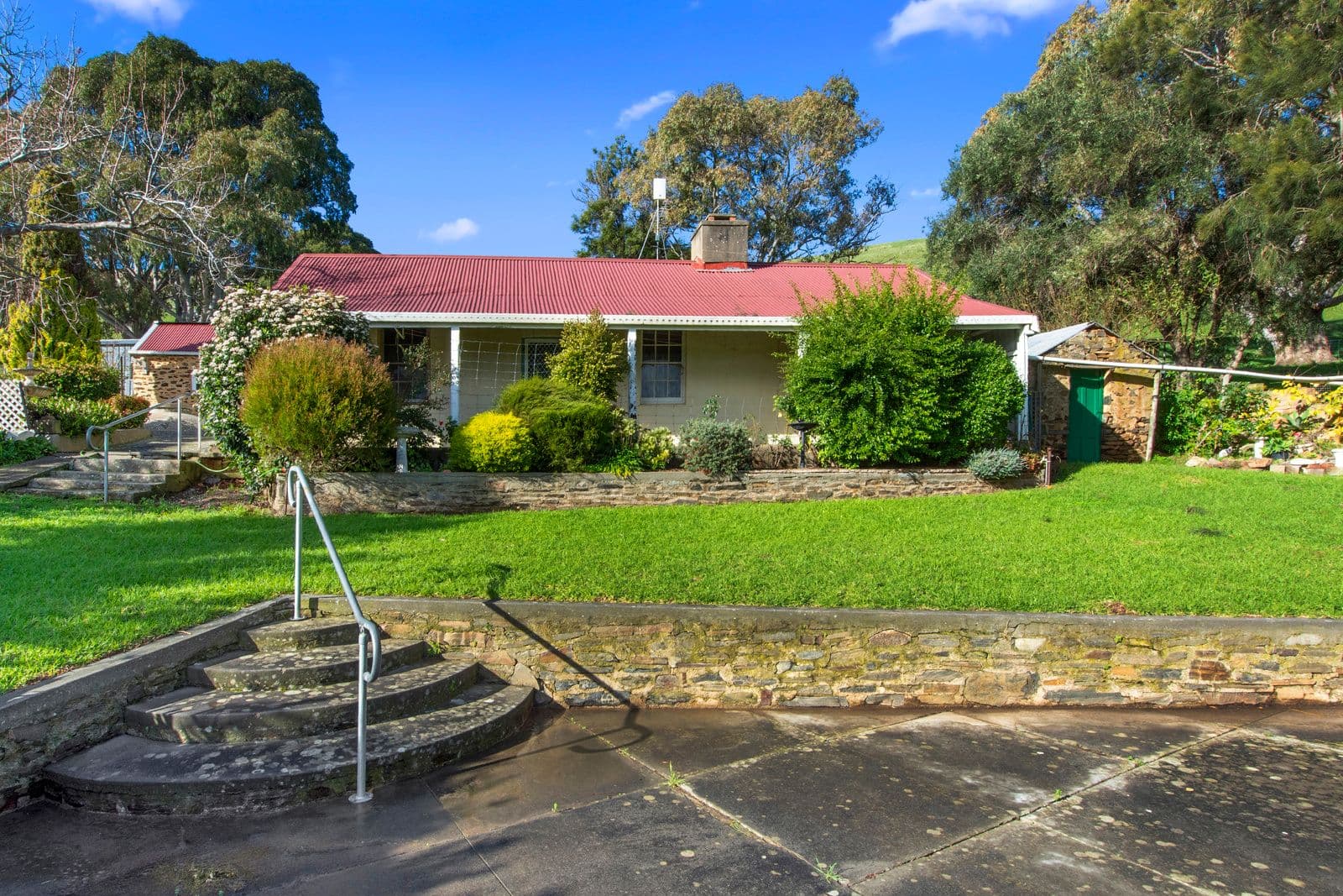 39 Torrens Vale Road, Torrens Vale SA 5203, Torrens Vale - Thumbnail 3
