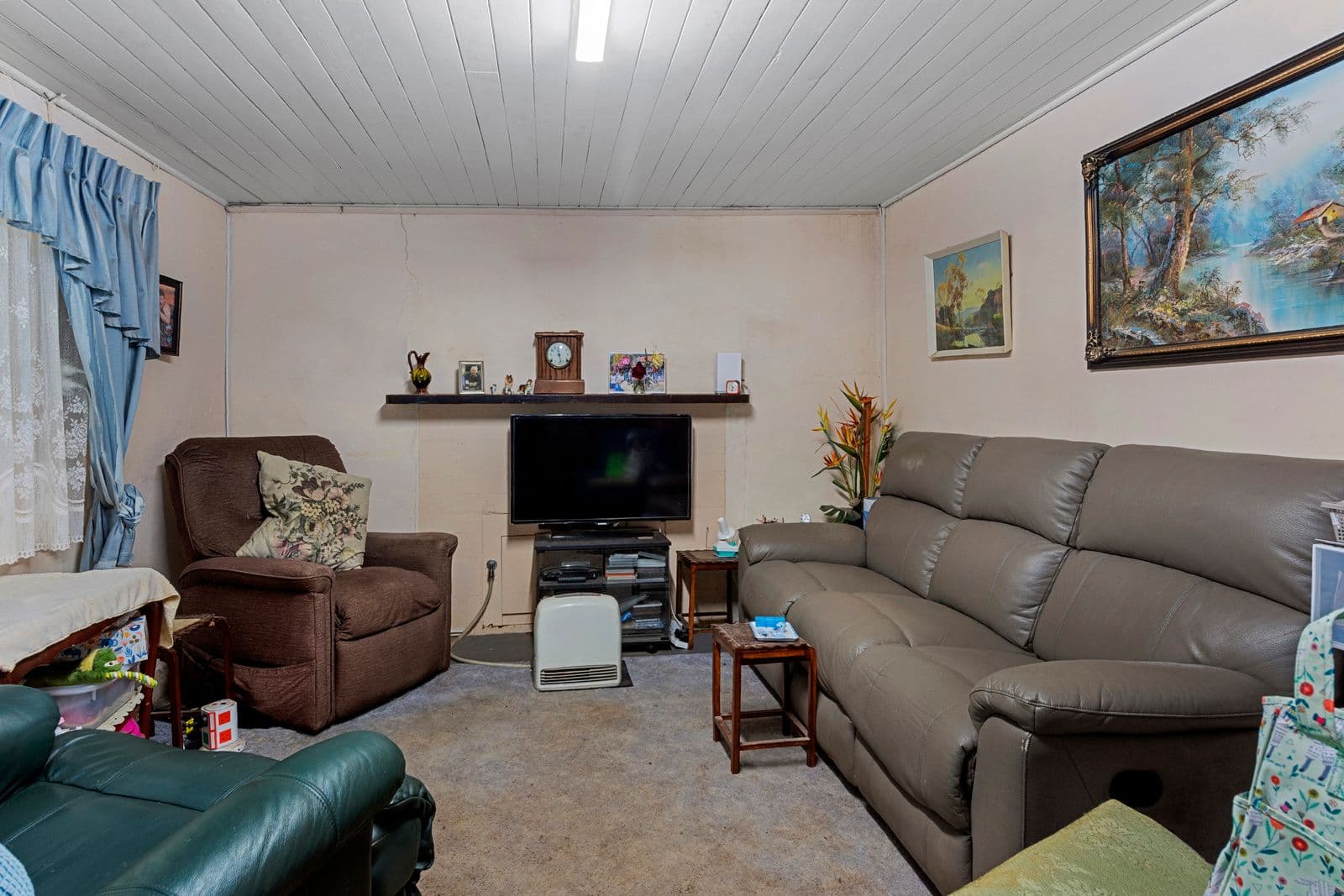 39 Torrens Vale Road, Torrens Vale SA 5203, Torrens Vale - Thumbnail 4
