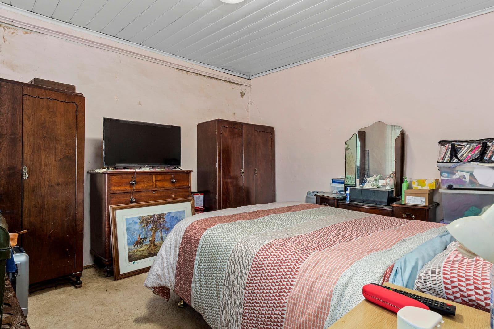 39 Torrens Vale Road, Torrens Vale SA 5203, Torrens Vale - Thumbnail 6