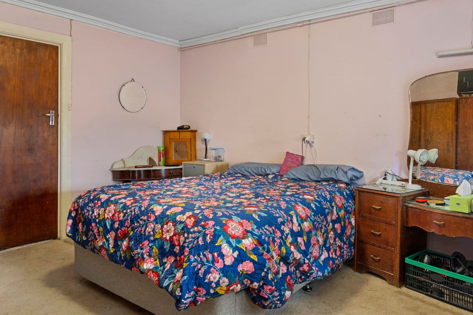 39 Torrens Vale Road, Torrens Vale SA 5203, Torrens Vale - Thumbnail 7