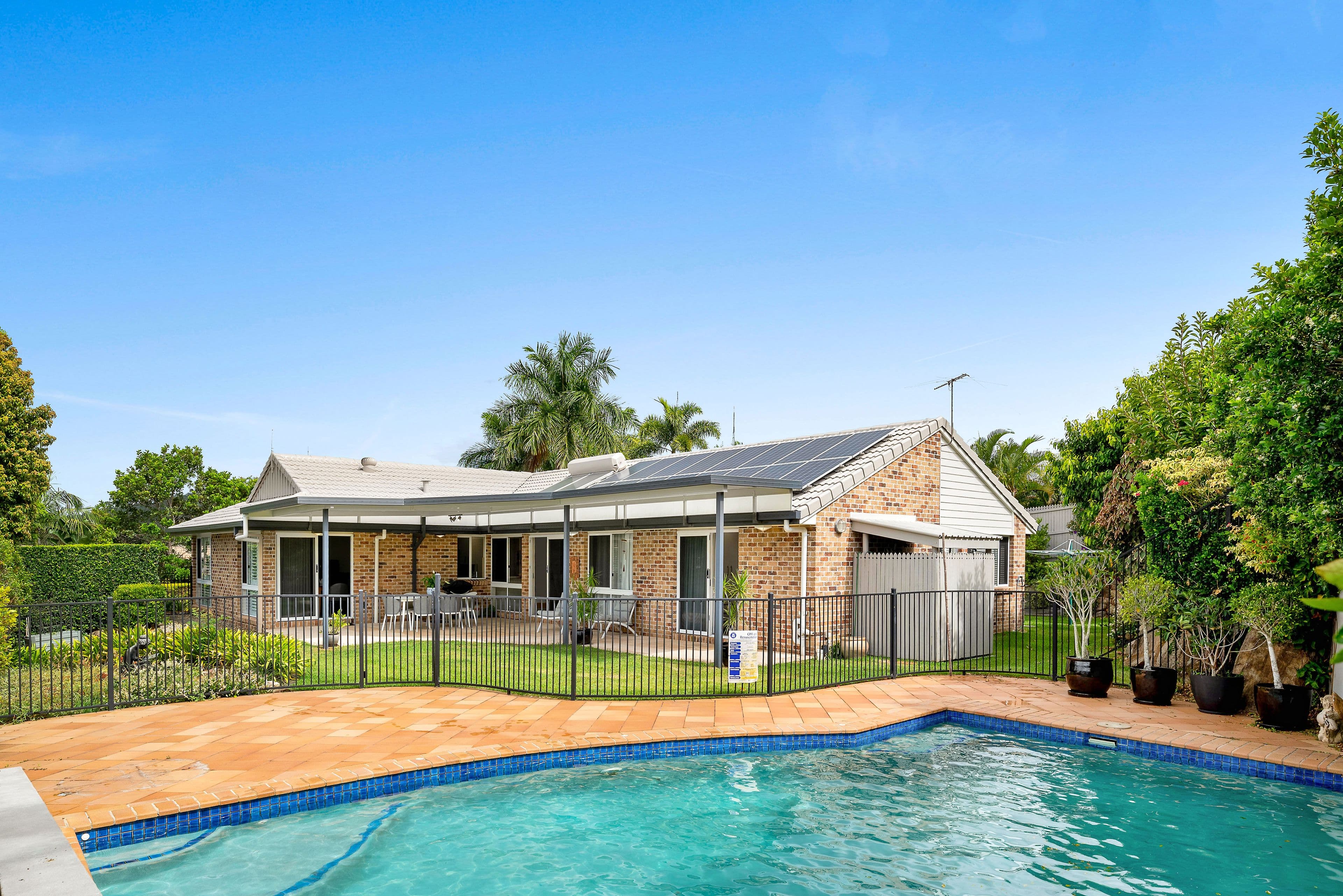 9 Weemala Street, The Gap QLD 4061, The Gap - Image 1