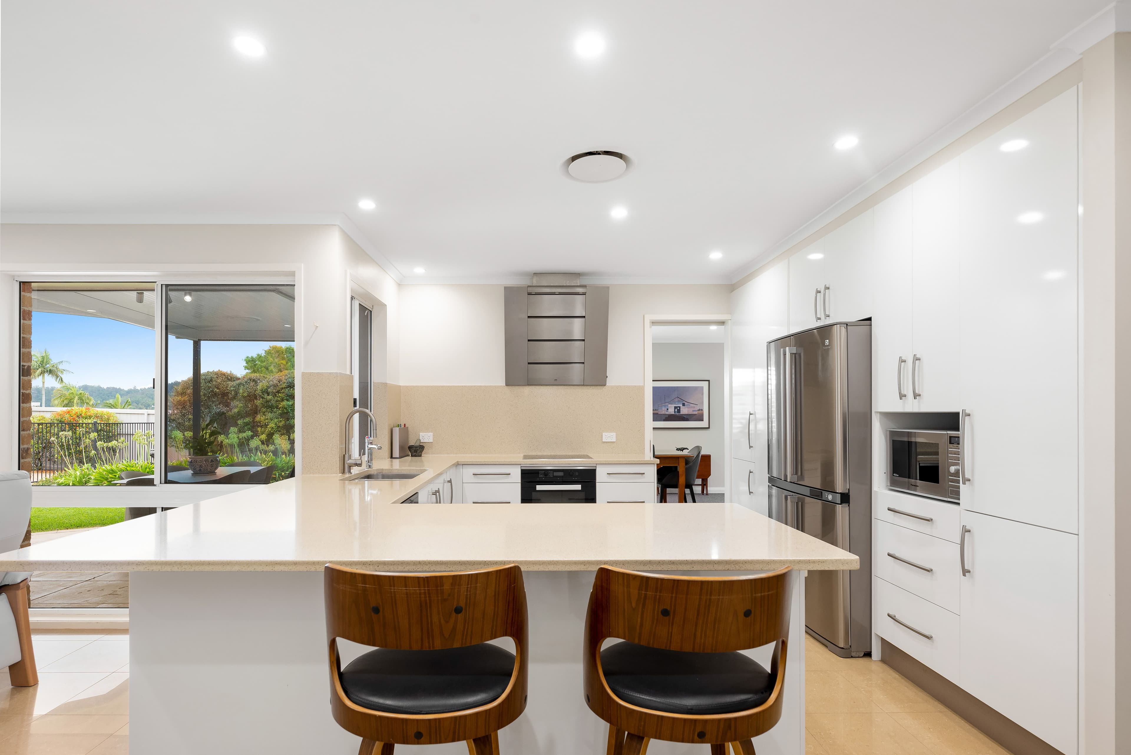 9 Weemala Street, The Gap QLD 4061, The Gap - Thumbnail 4