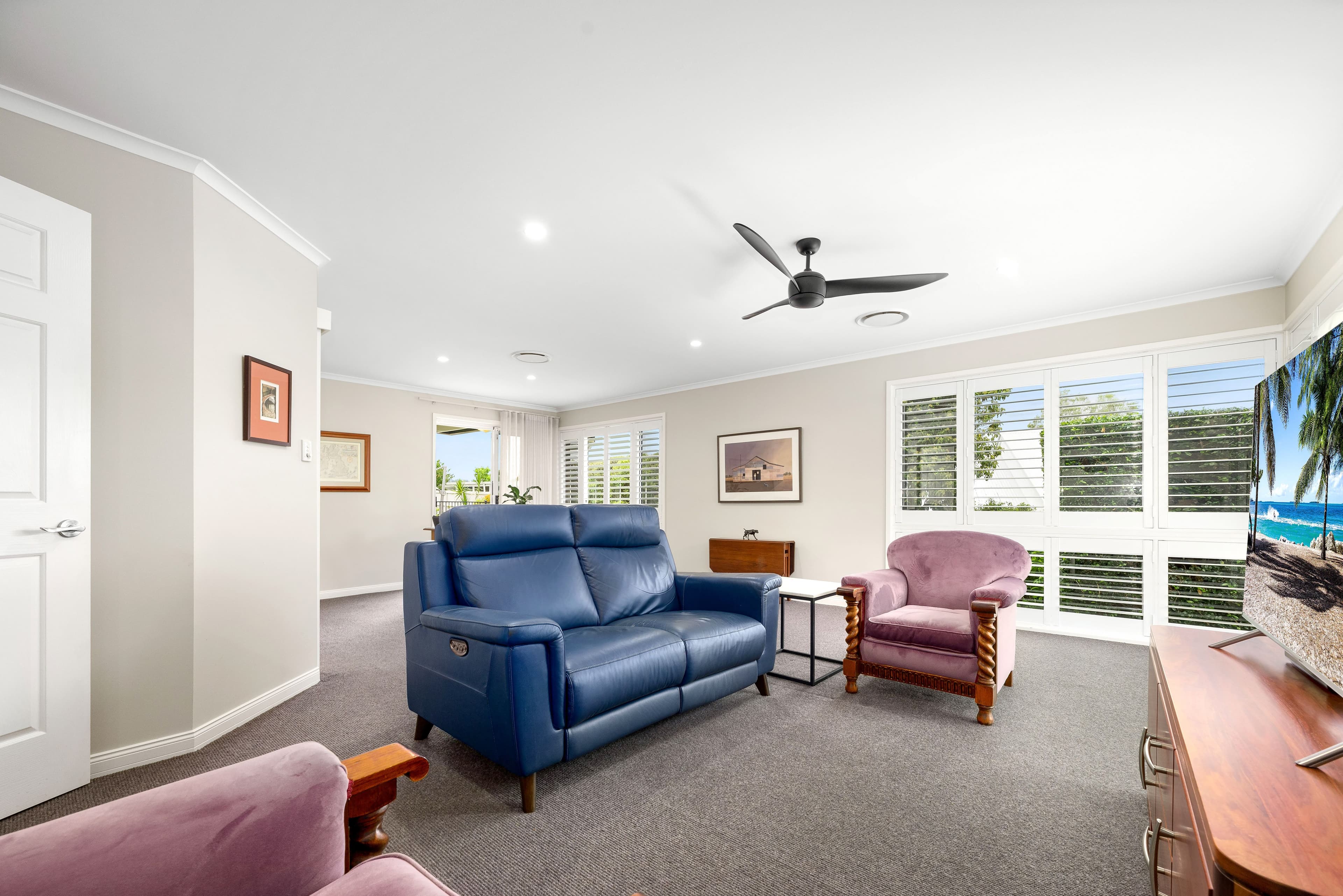 9 Weemala Street, The Gap QLD 4061, The Gap - Thumbnail 5