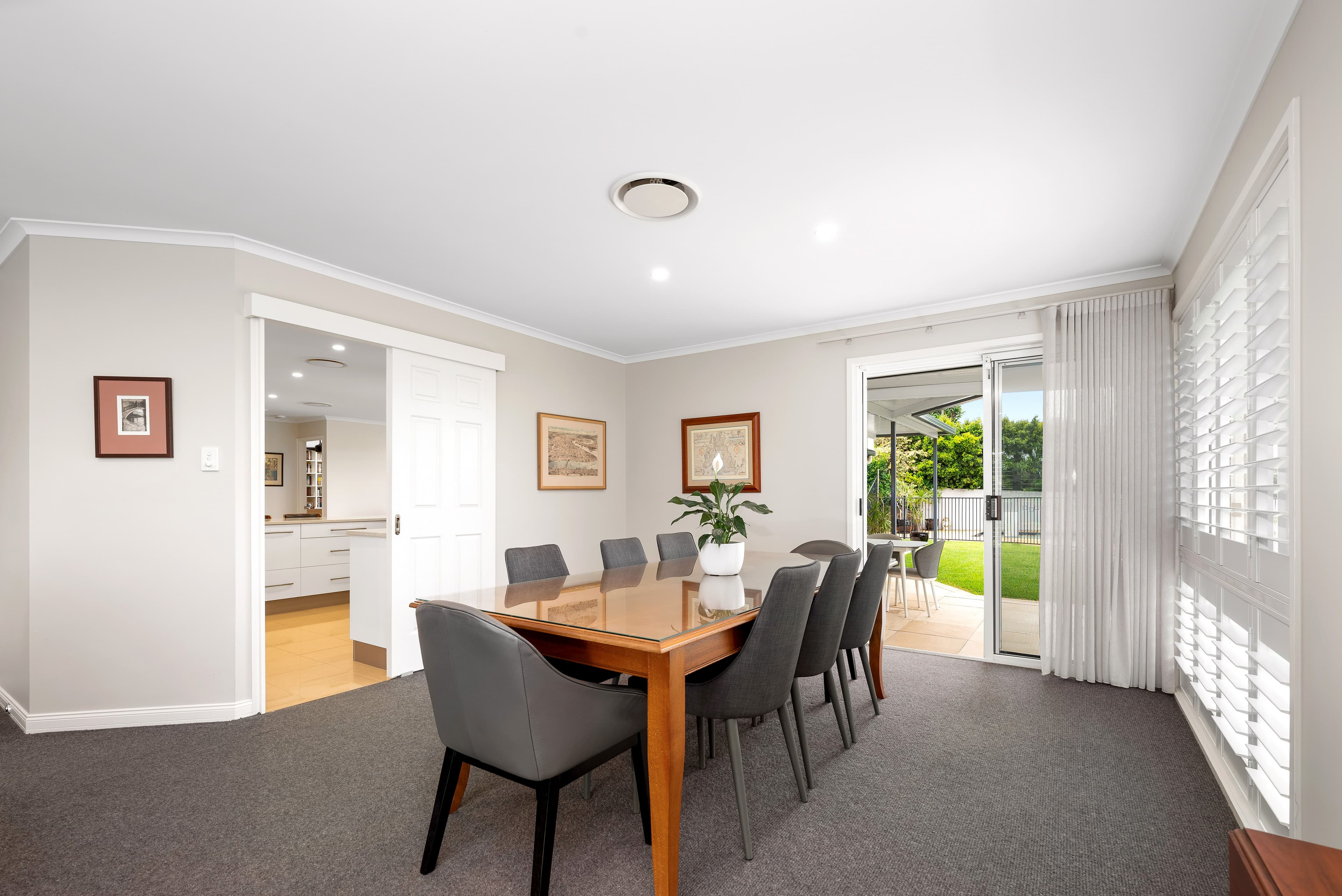 9 Weemala Street, The Gap QLD 4061, The Gap - Thumbnail 6