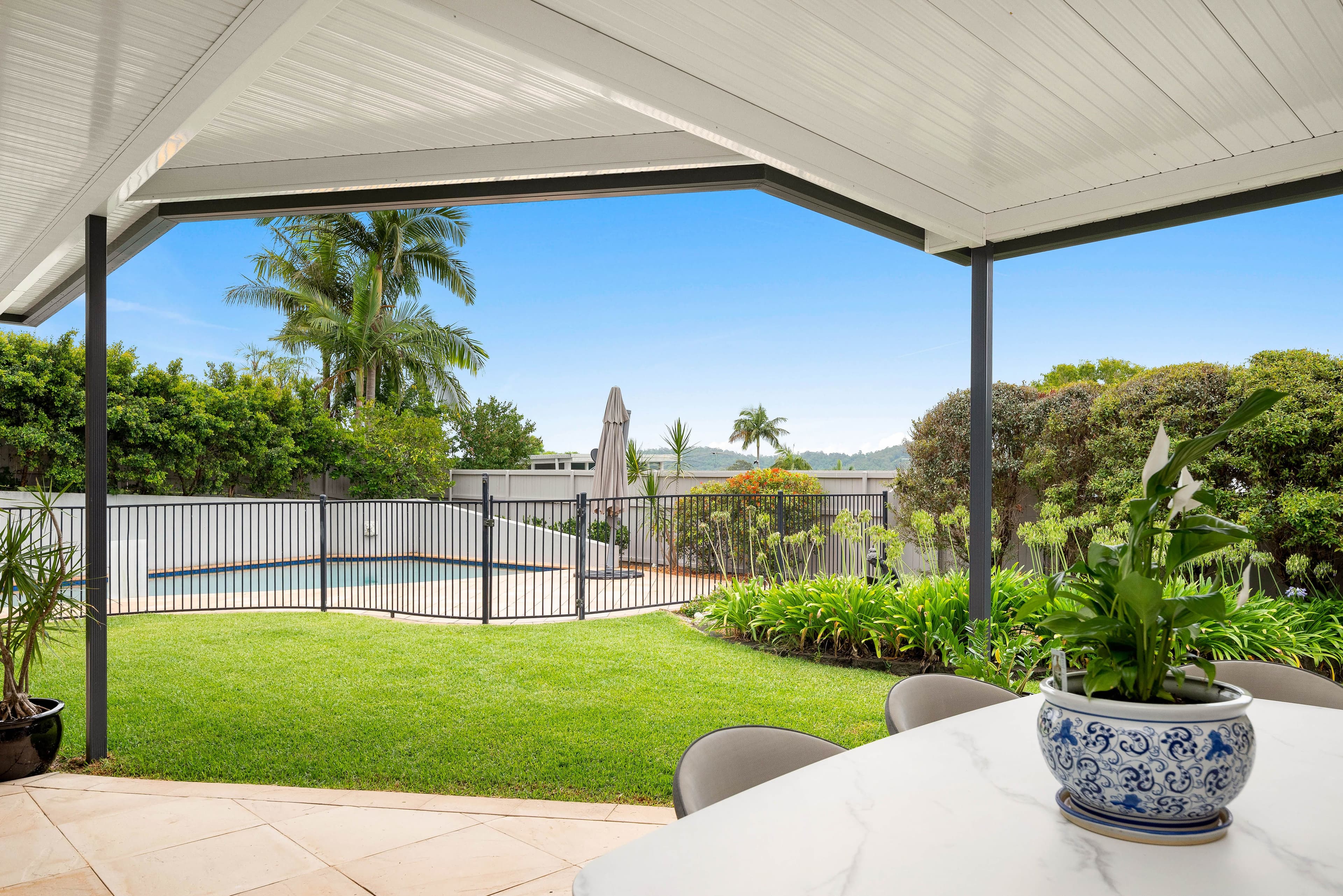 9 Weemala Street, The Gap QLD 4061, The Gap - Thumbnail 7