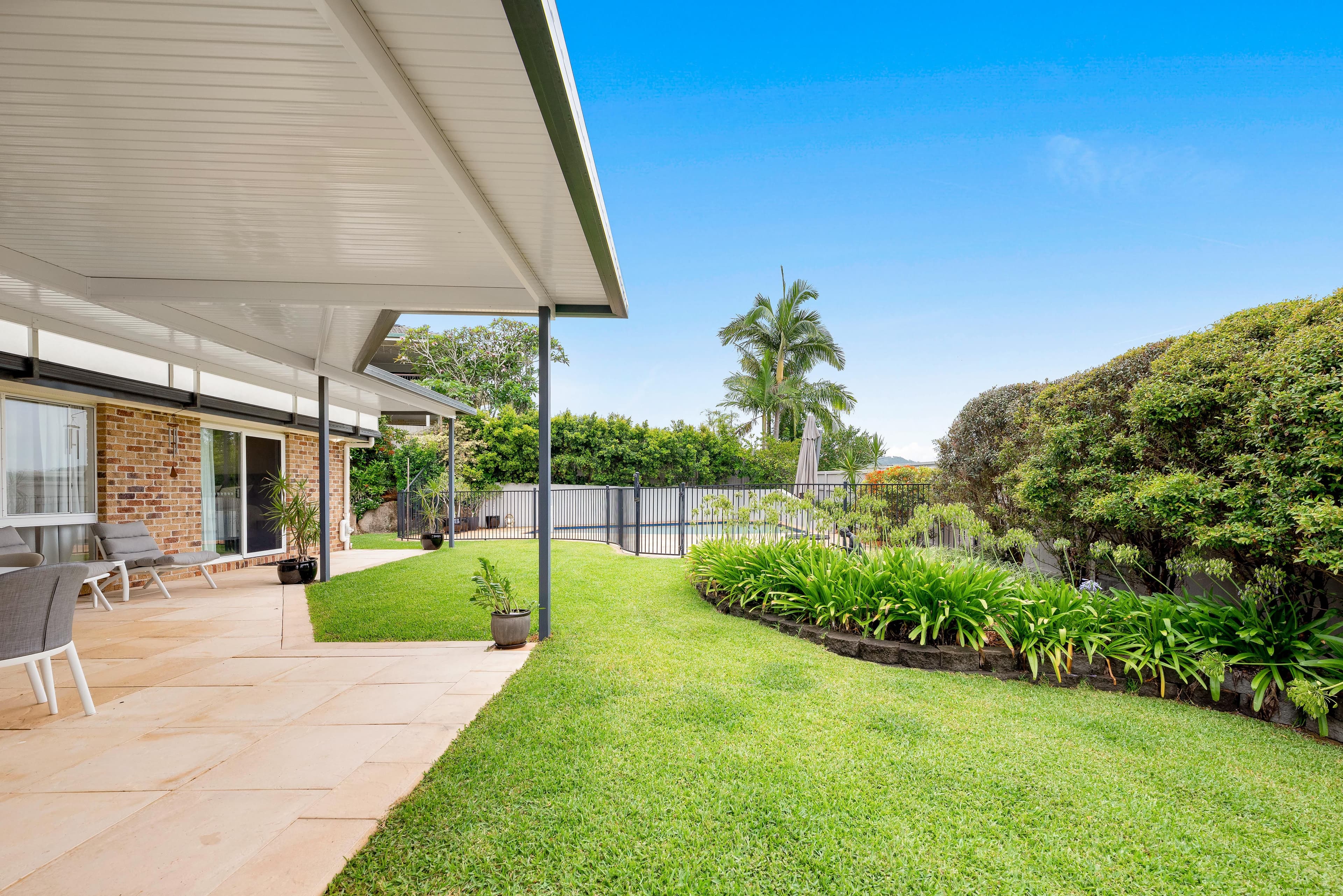 9 Weemala Street, The Gap QLD 4061, The Gap - Thumbnail 8