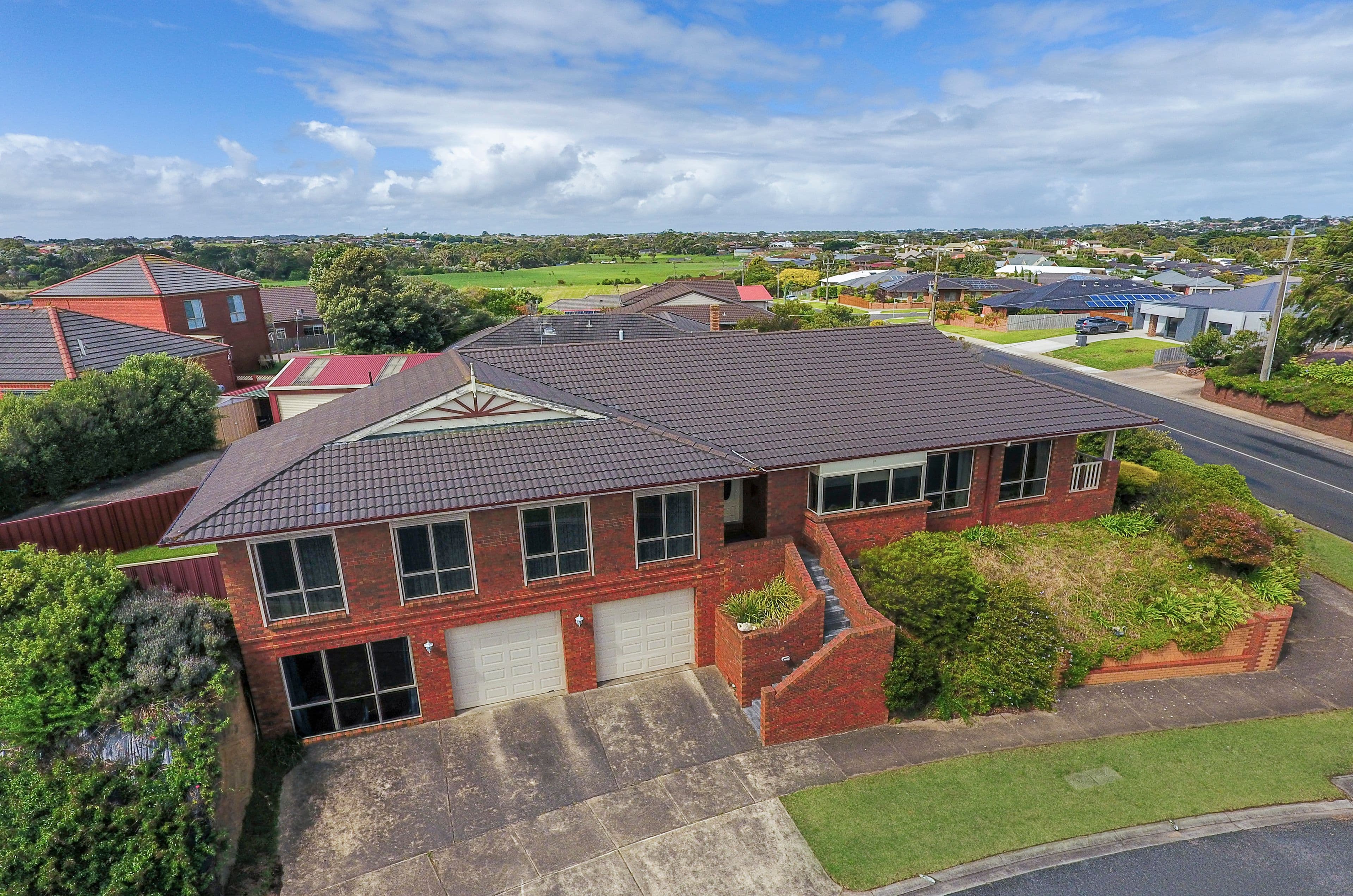 28 Daltons Road, Warrnambool VIC 3280, Warrnambool - Thumbnail 2