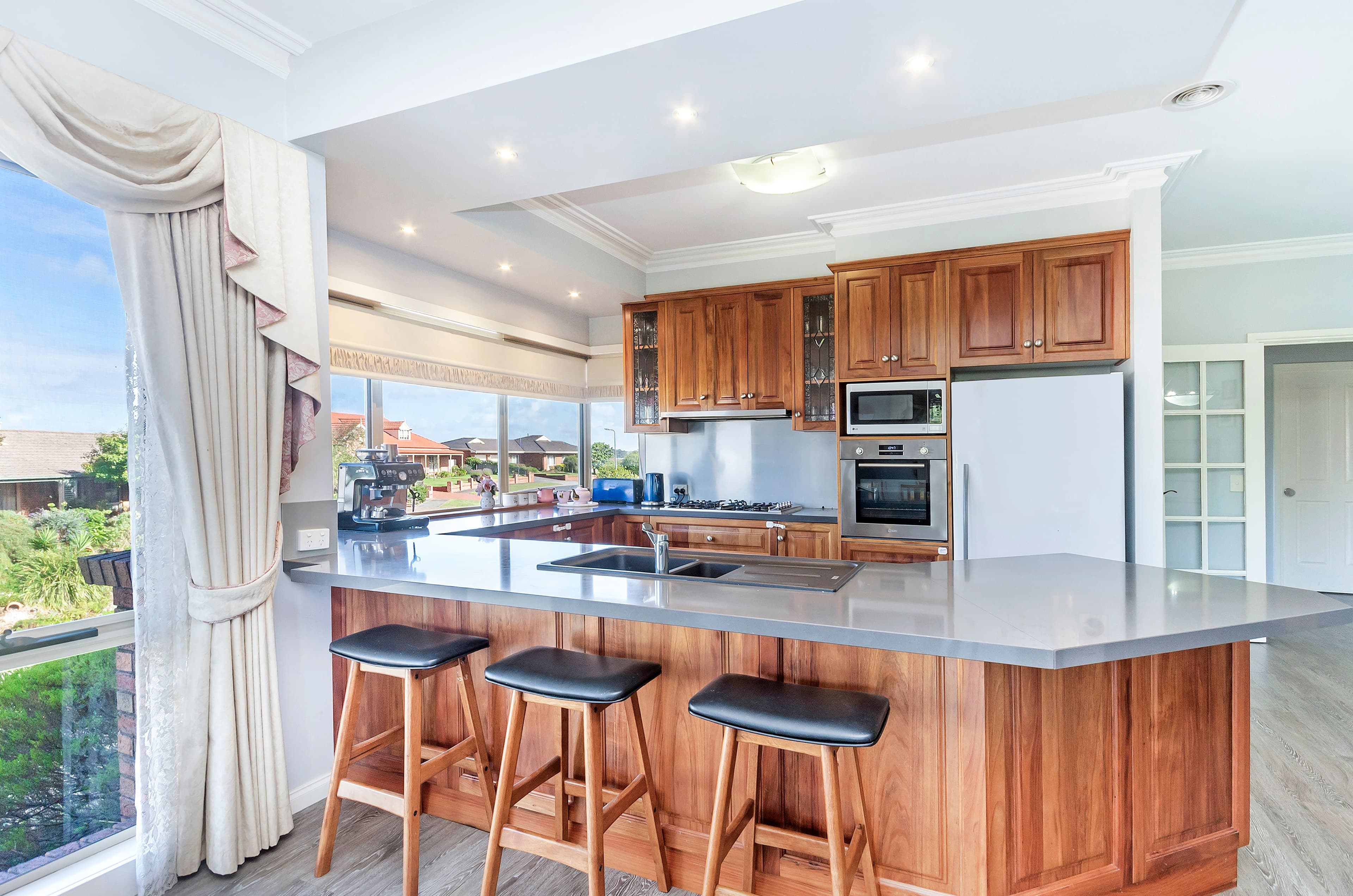 28 Daltons Road, Warrnambool VIC 3280, Warrnambool - Thumbnail 3