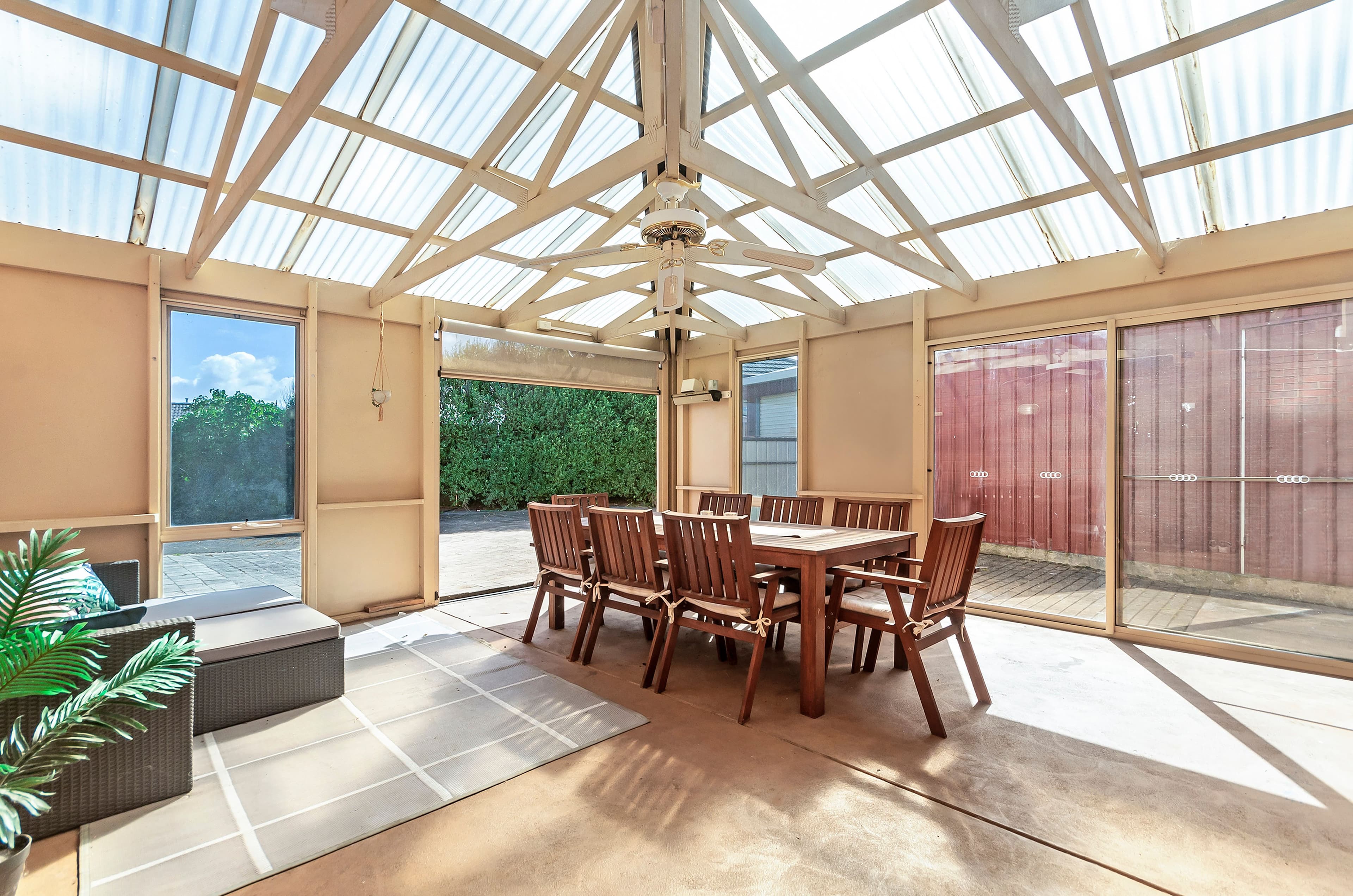 28 Daltons Road, Warrnambool VIC 3280, Warrnambool - Thumbnail 4