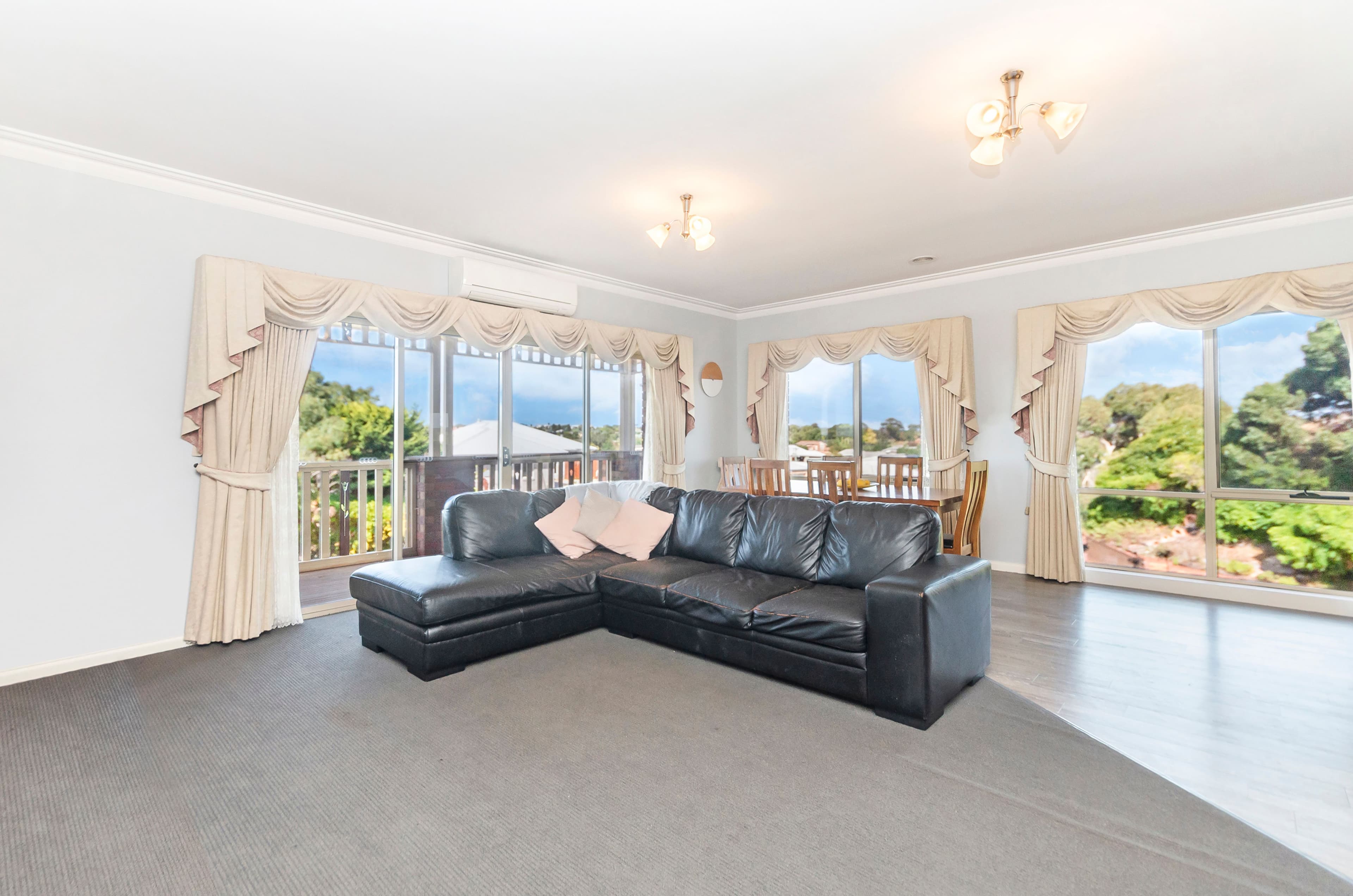 28 Daltons Road, Warrnambool VIC 3280, Warrnambool - Thumbnail 5