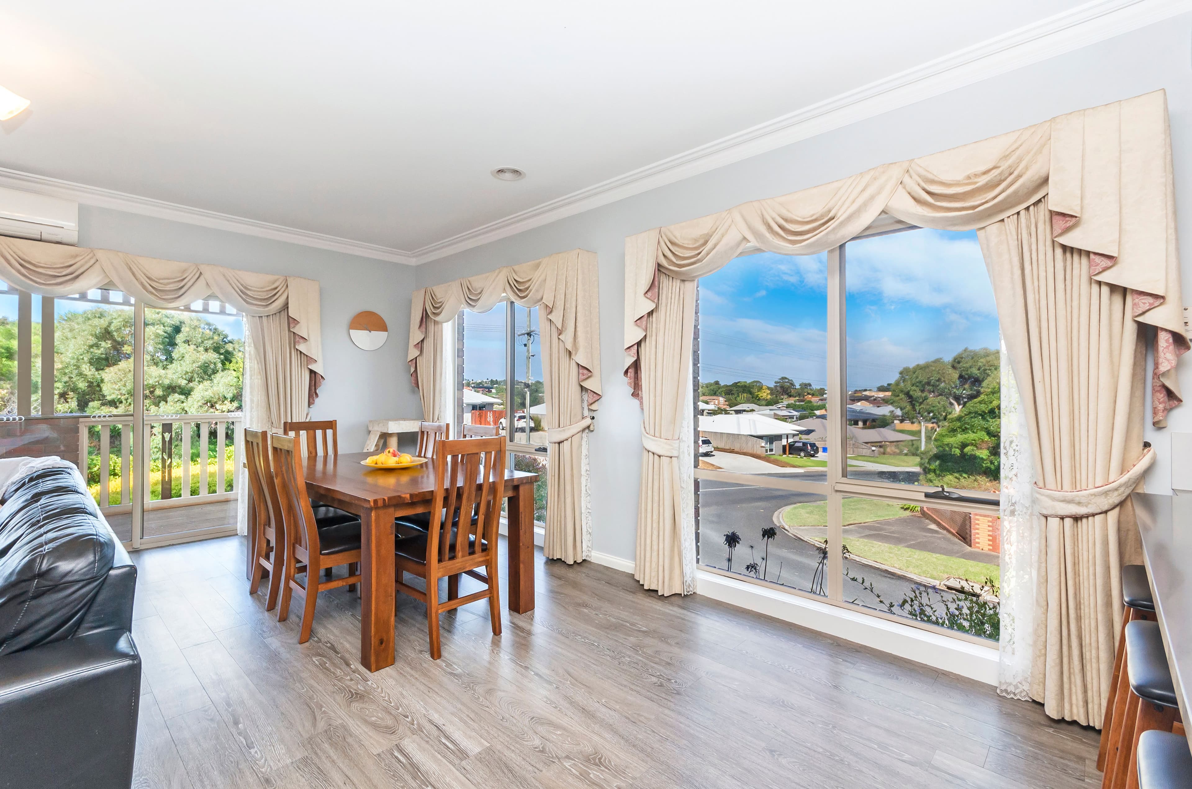 28 Daltons Road, Warrnambool VIC 3280, Warrnambool - Thumbnail 6
