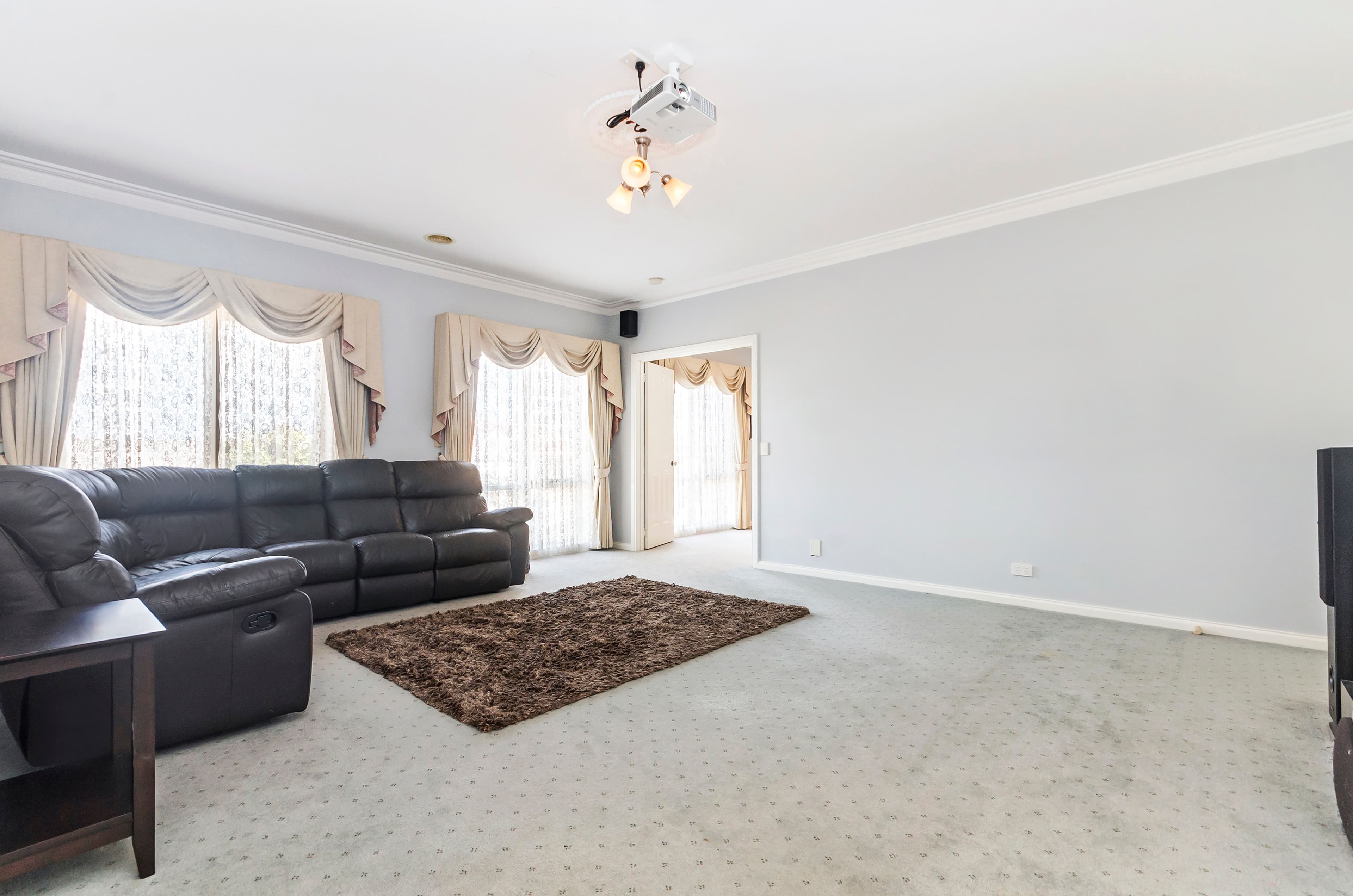 28 Daltons Road, Warrnambool VIC 3280, Warrnambool - Thumbnail 7
