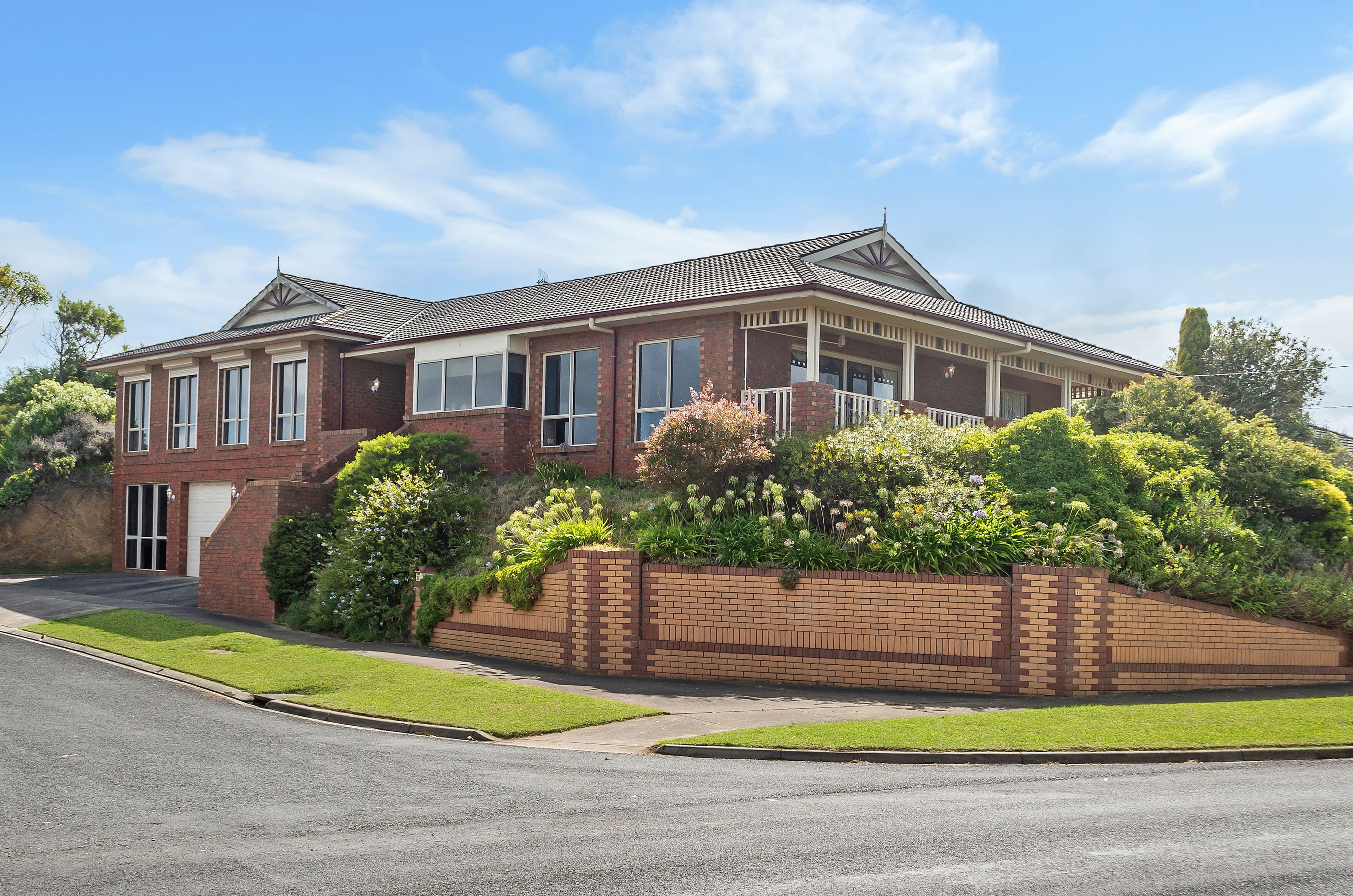 28 Daltons Road, Warrnambool VIC 3280, Warrnambool - Thumbnail 8