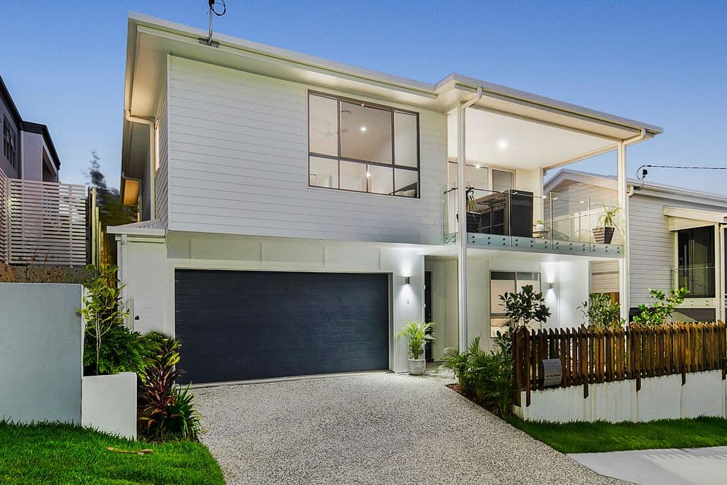 1B Howard Street, Morningside QLD 4170, Morningside - Image 1