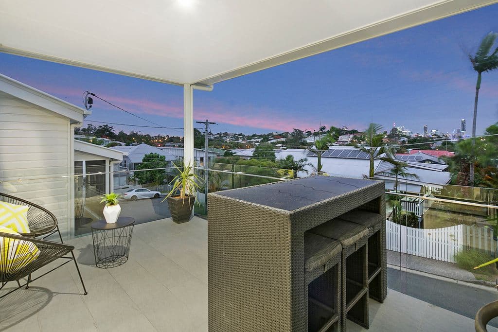 1B Howard Street, Morningside QLD 4170, Morningside - Thumbnail 2