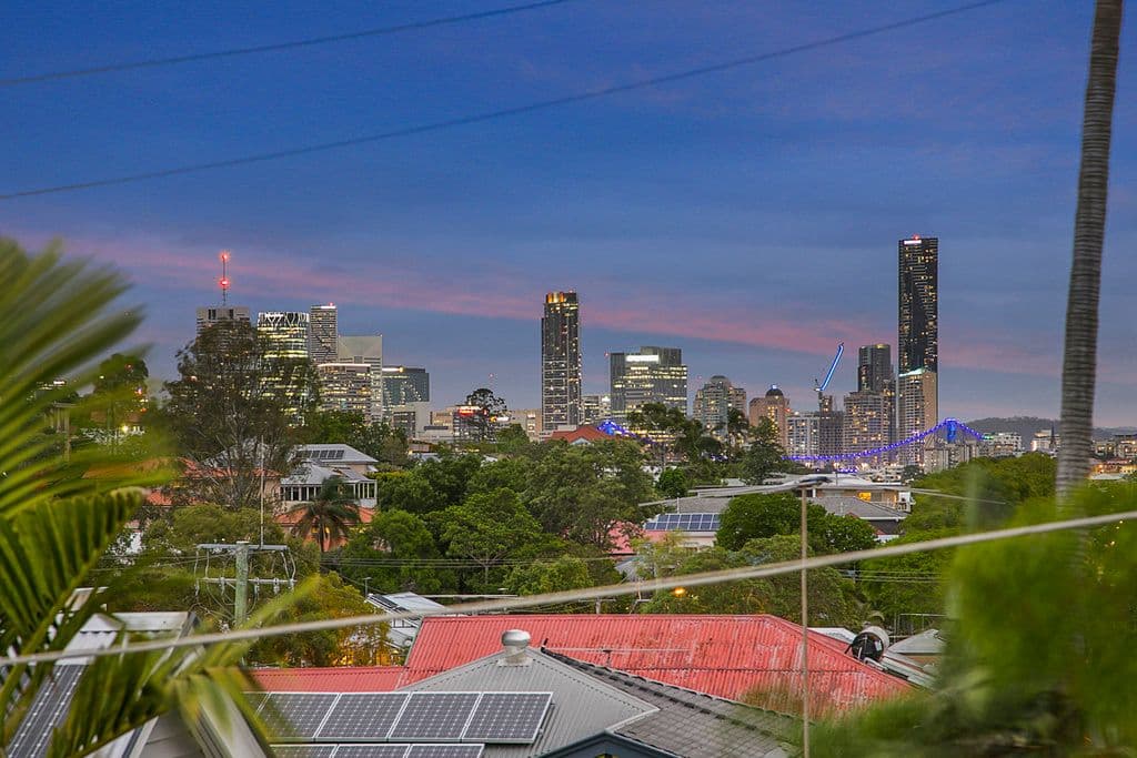 1B Howard Street, Morningside QLD 4170, Morningside - Thumbnail 3