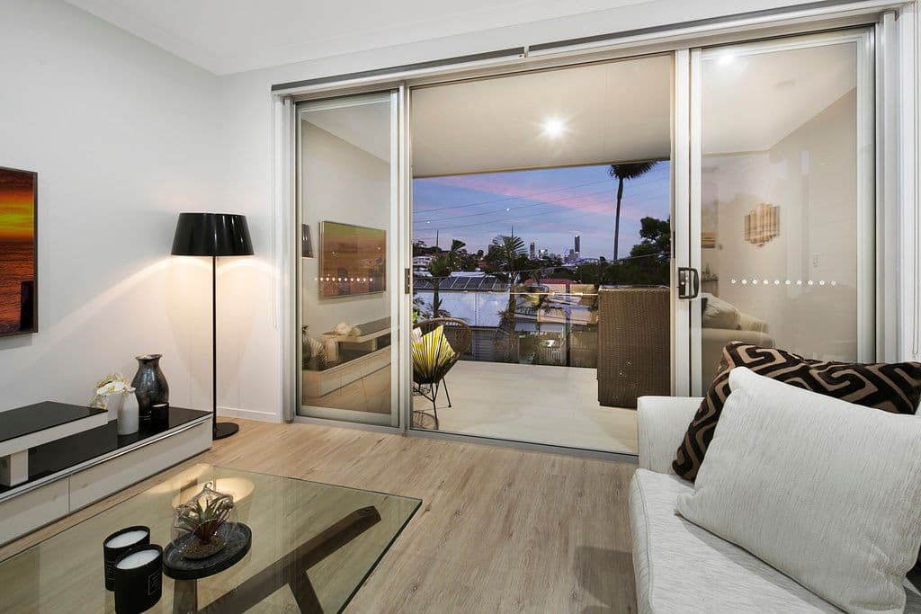 1B Howard Street, Morningside QLD 4170, Morningside - Thumbnail 4