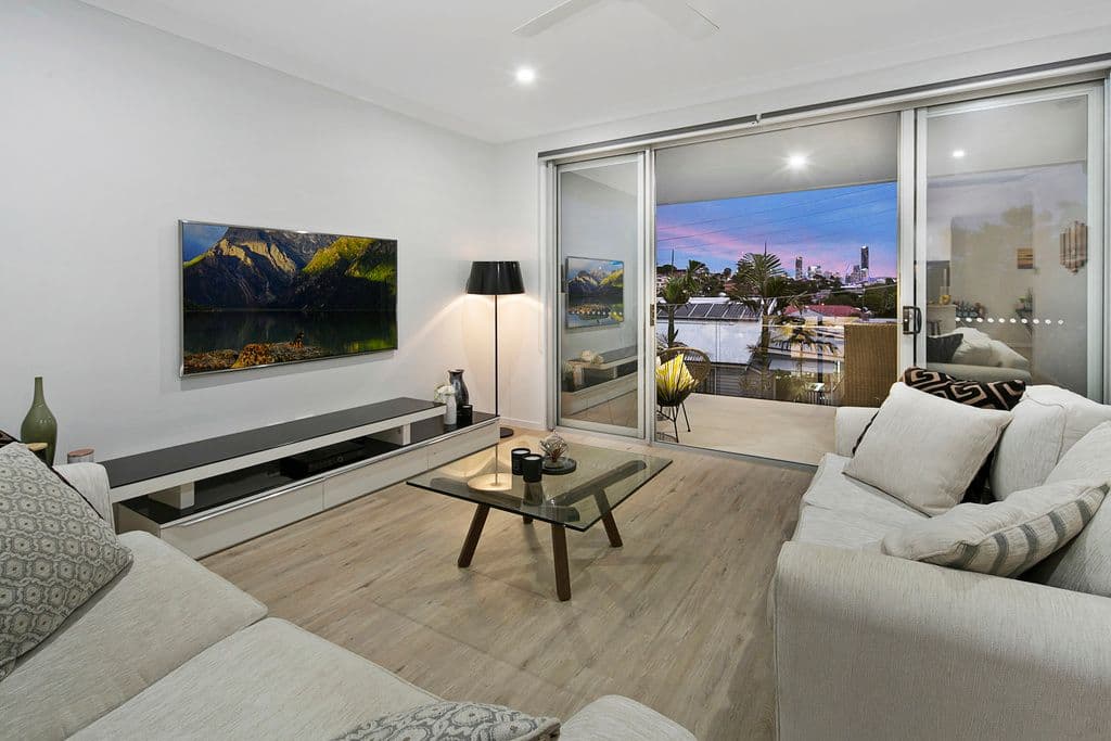 1B Howard Street, Morningside QLD 4170, Morningside - Thumbnail 5