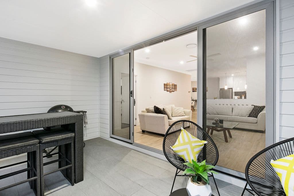 1B Howard Street, Morningside QLD 4170, Morningside - Thumbnail 6