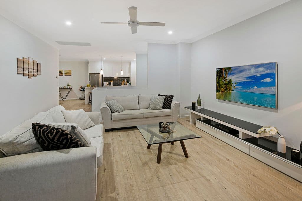 1B Howard Street, Morningside QLD 4170, Morningside - Thumbnail 7